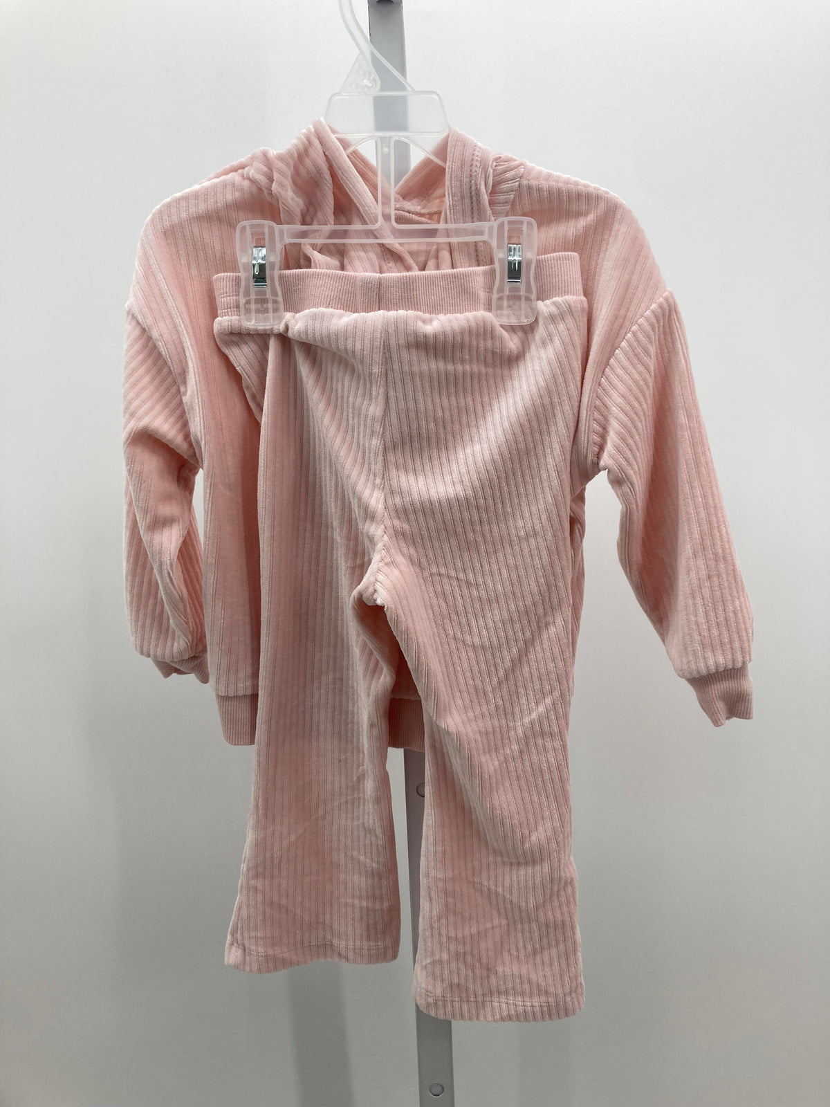 Carters Size 24 Months Girls 2 Pieces