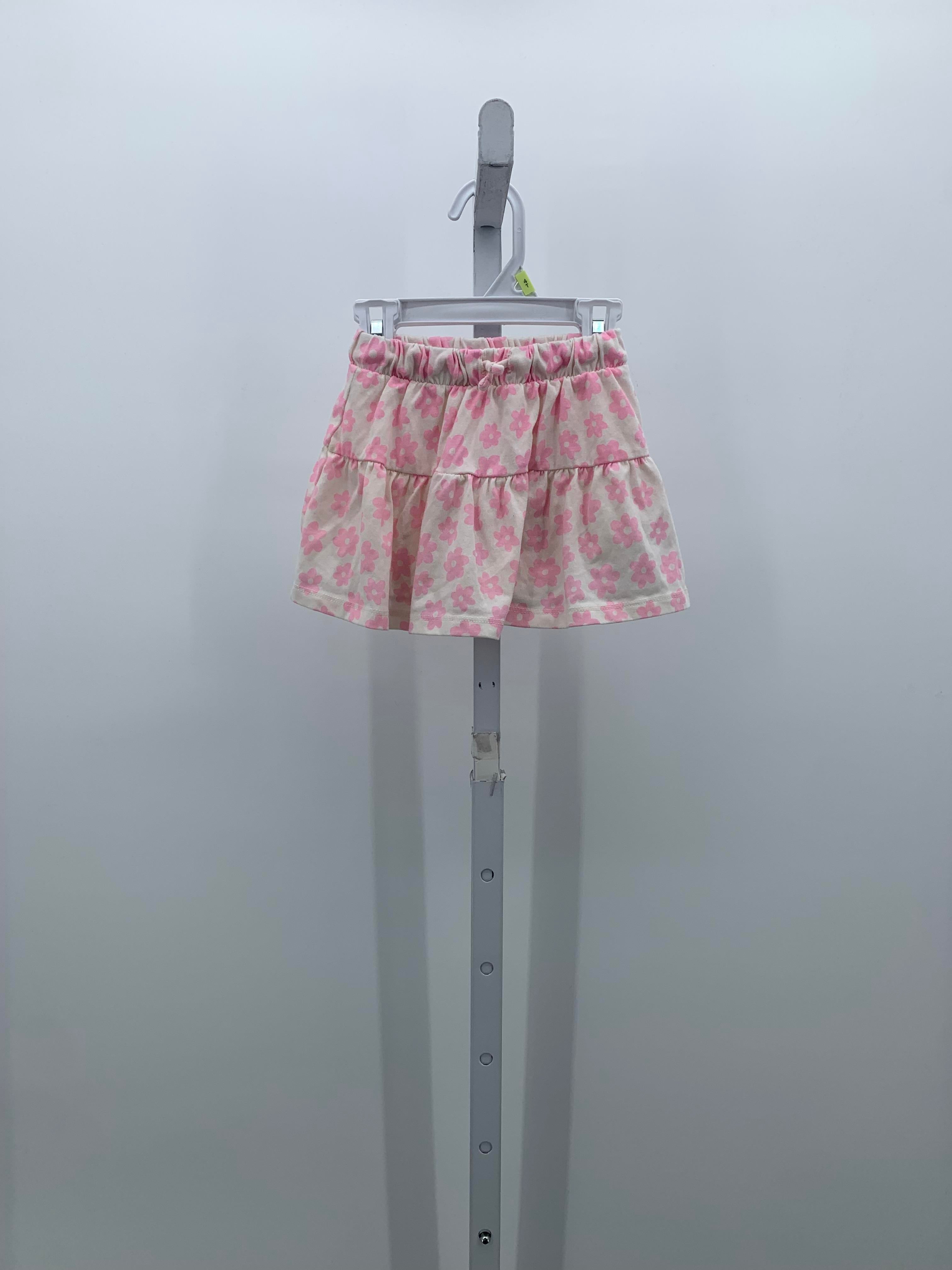 Old Navy Size 12-18 Months Girls Skort