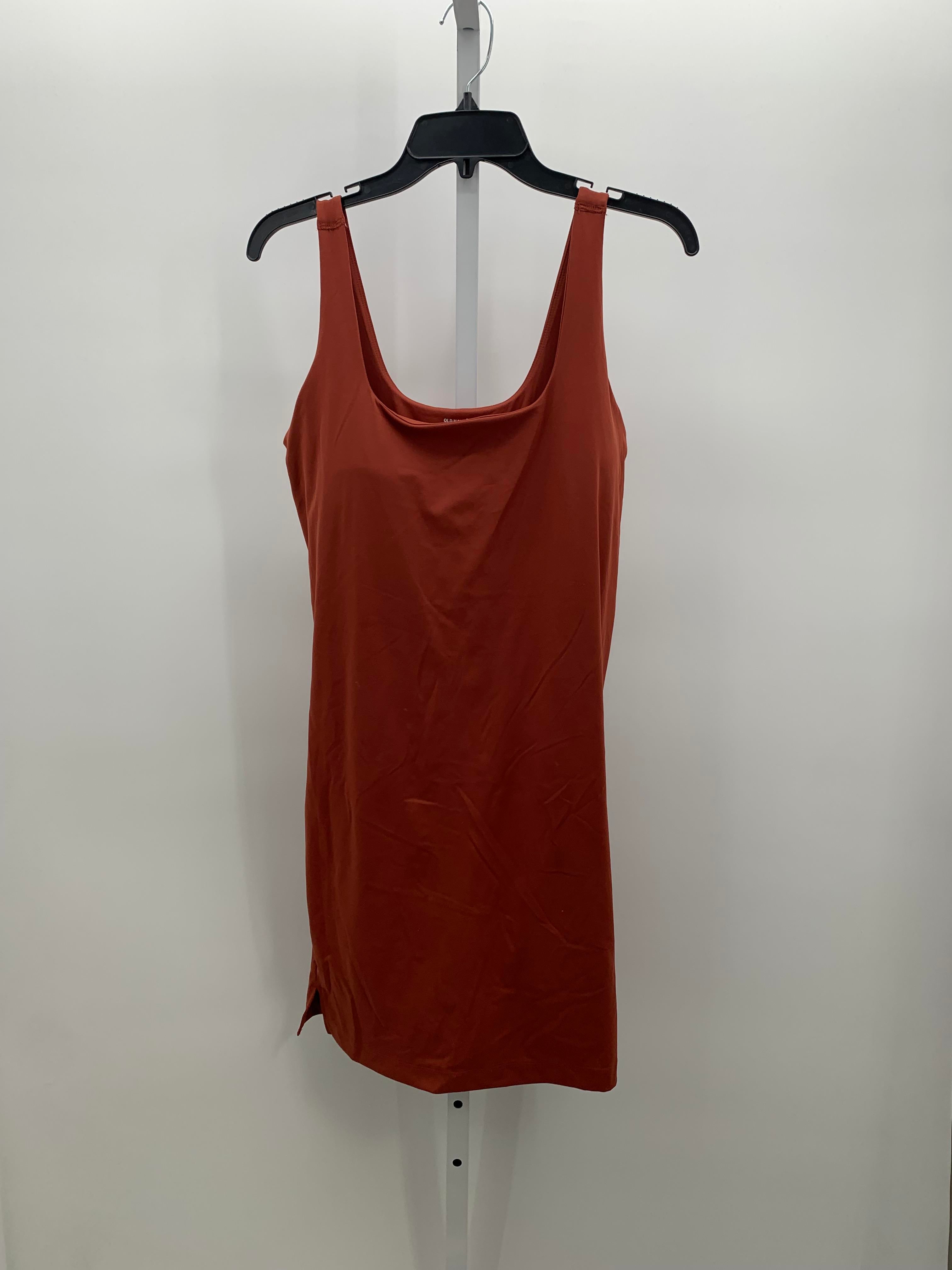 Old Navy Size Large Misses Sundress