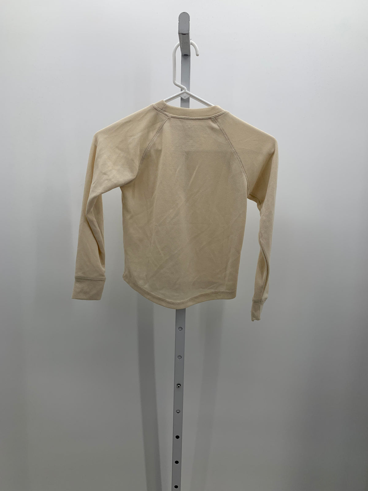 CREWNCEK KNIT