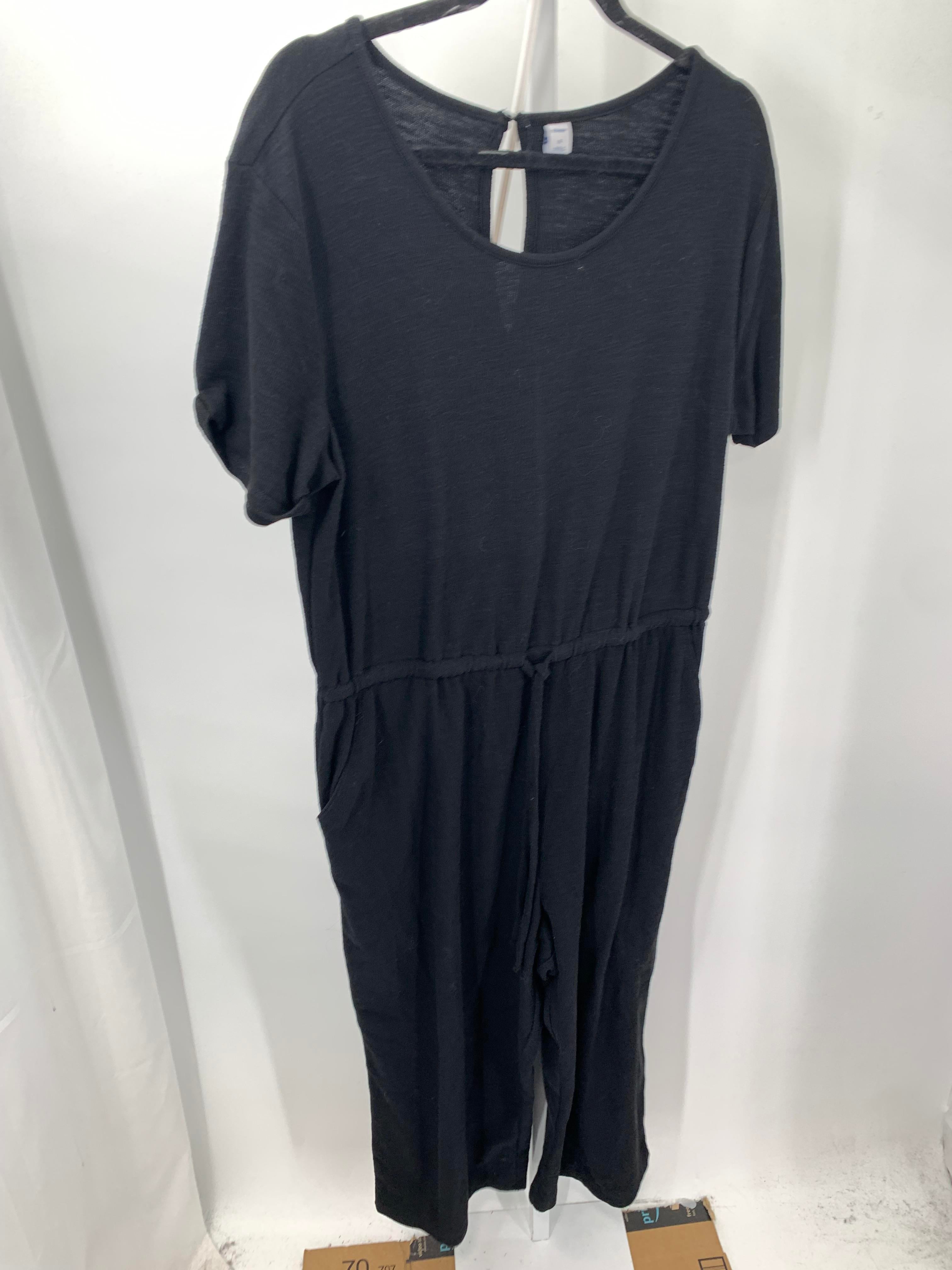 Old Navy Size Extra Large Misses Jumper