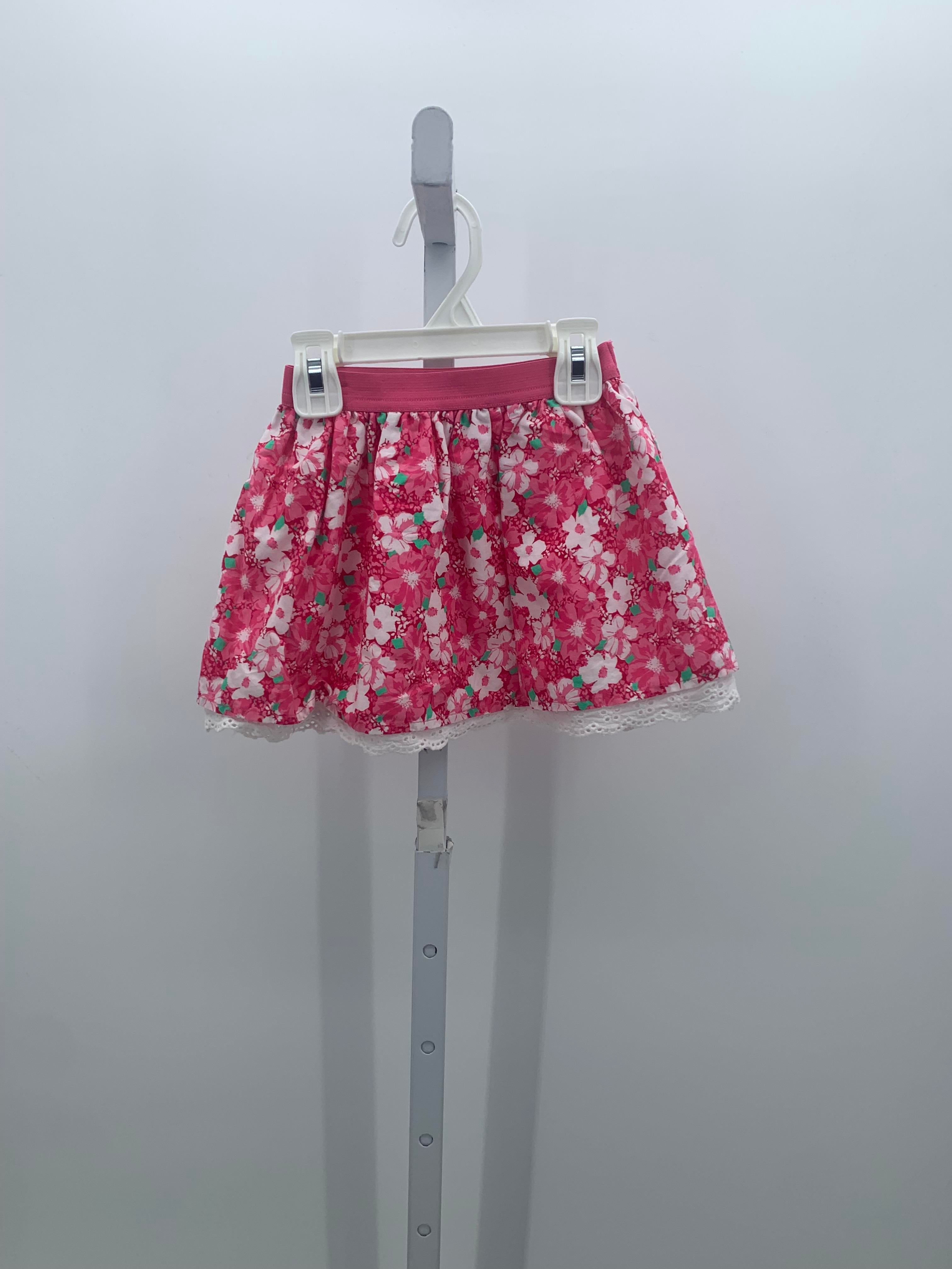 Children's Place Size 3T Girls Skirt