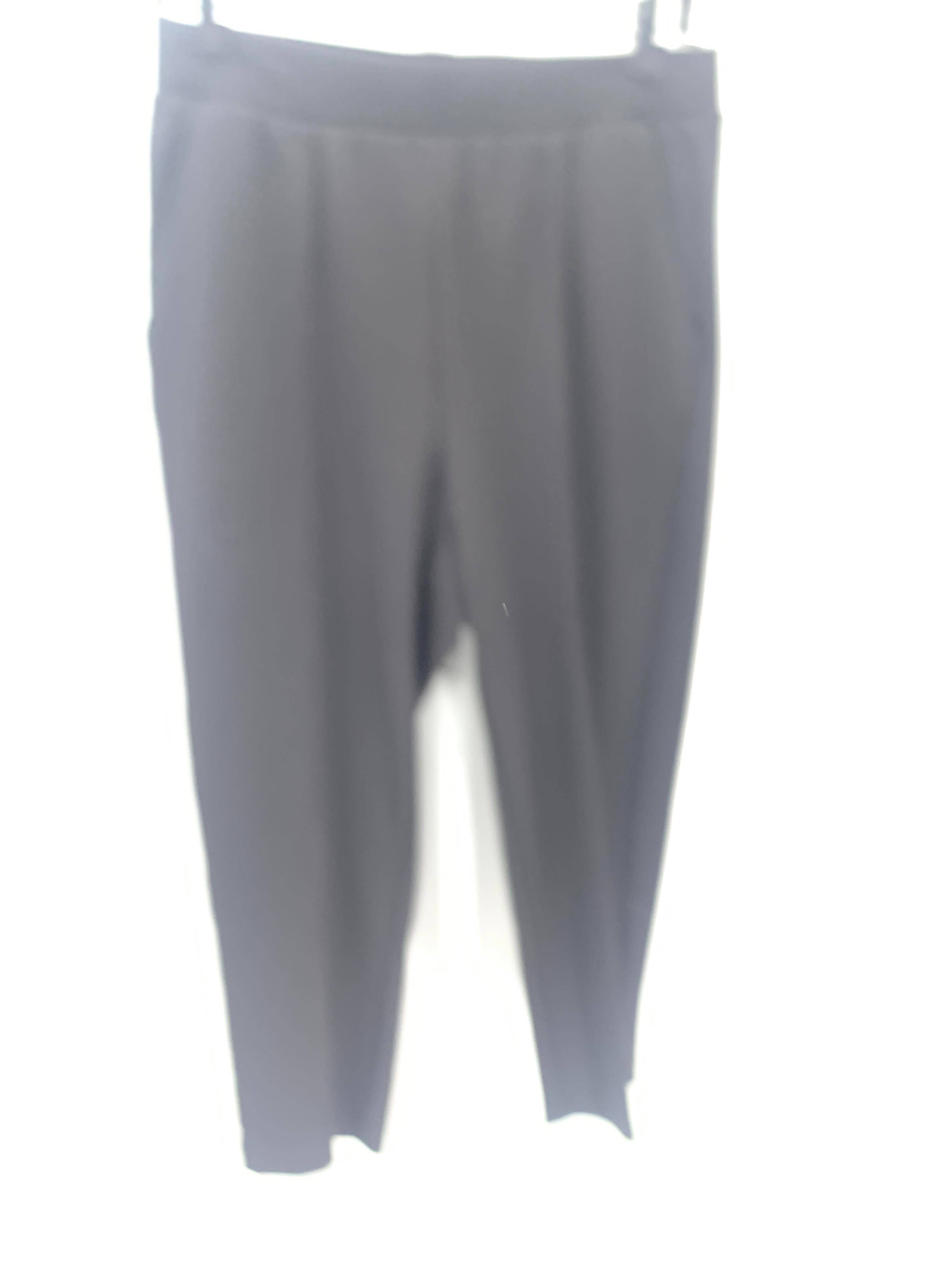 Loft Size Medium Petite Petite Pants
