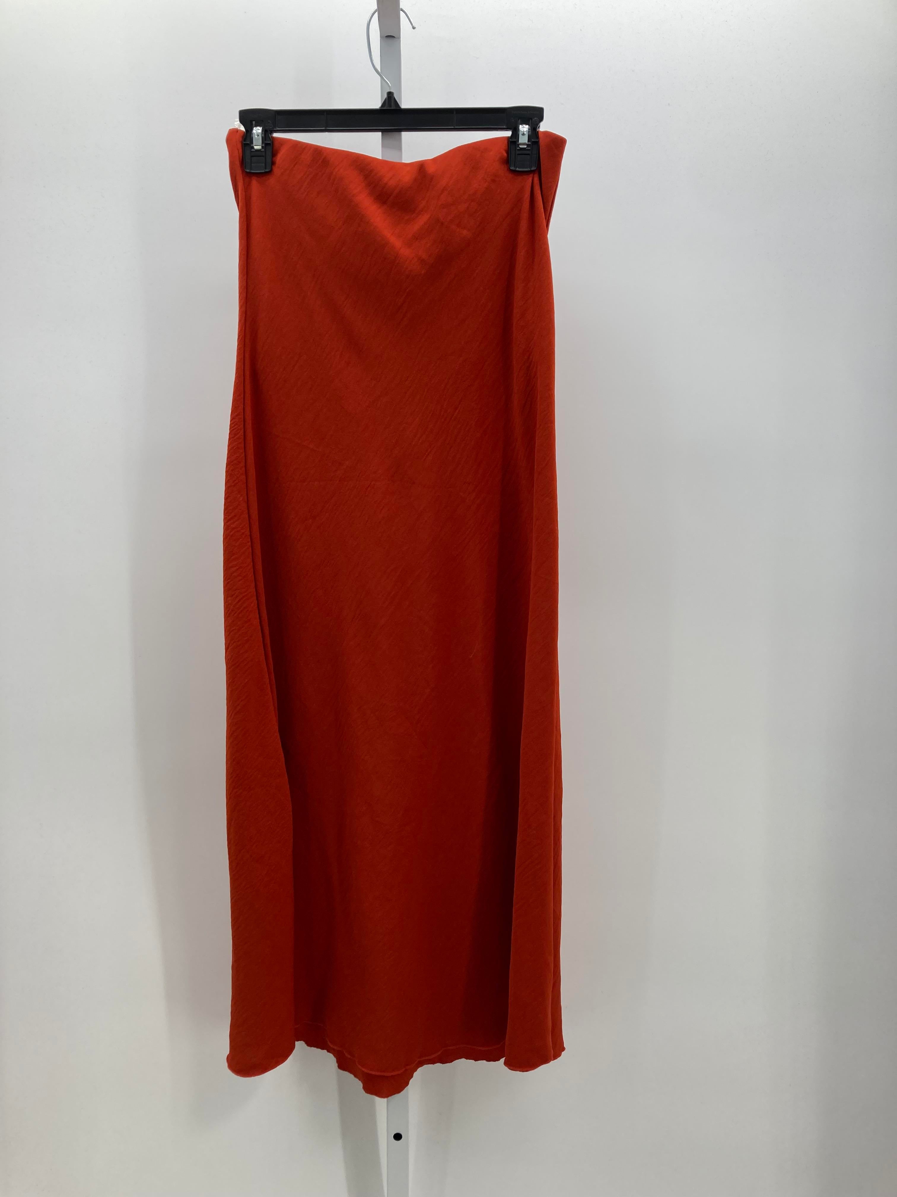 See You Monday Size Large Juniors Sundress