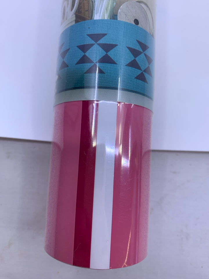 IRON ON TEA PARTY CRICUT INSERT