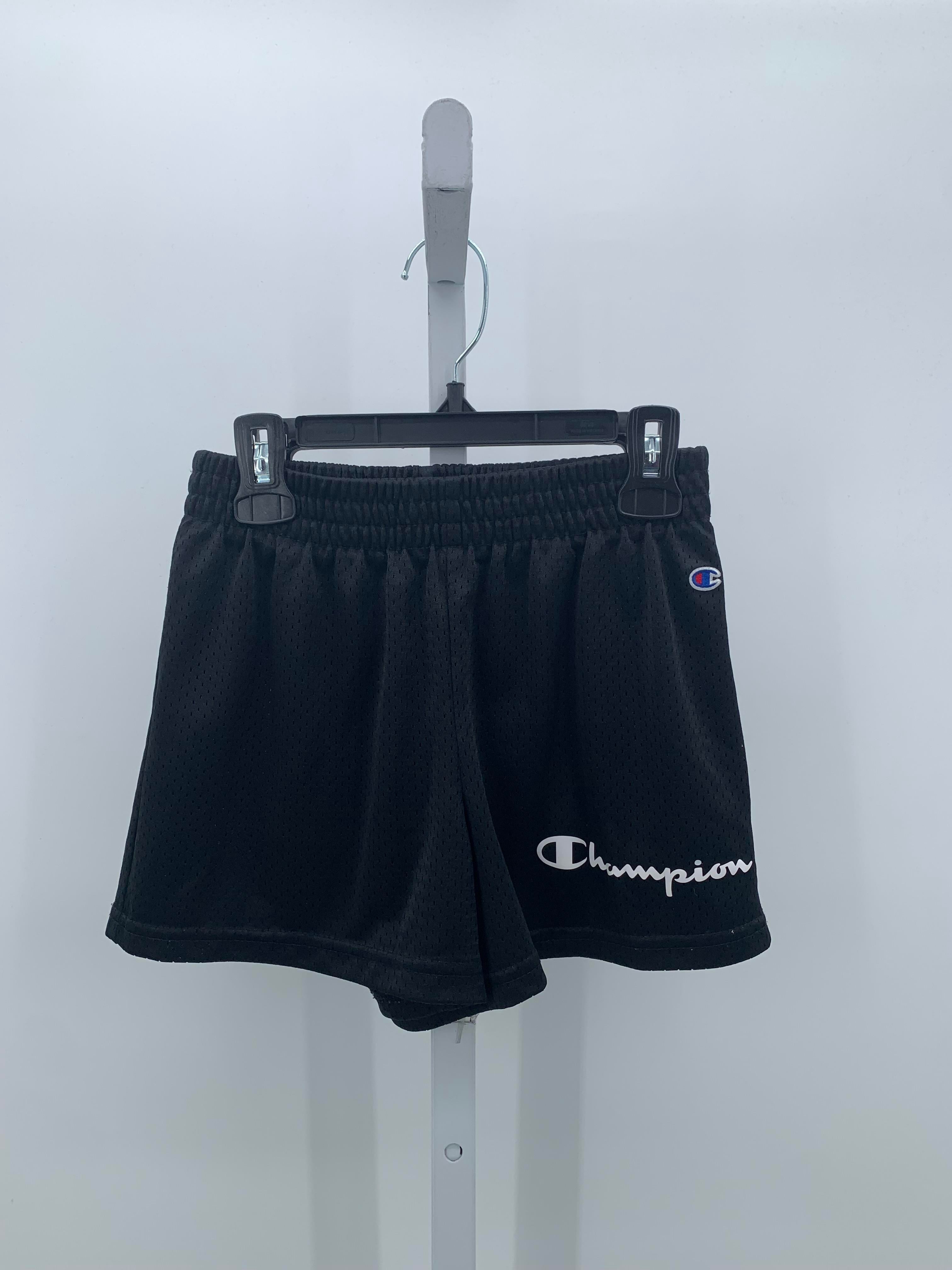 ELASTIC WAIST