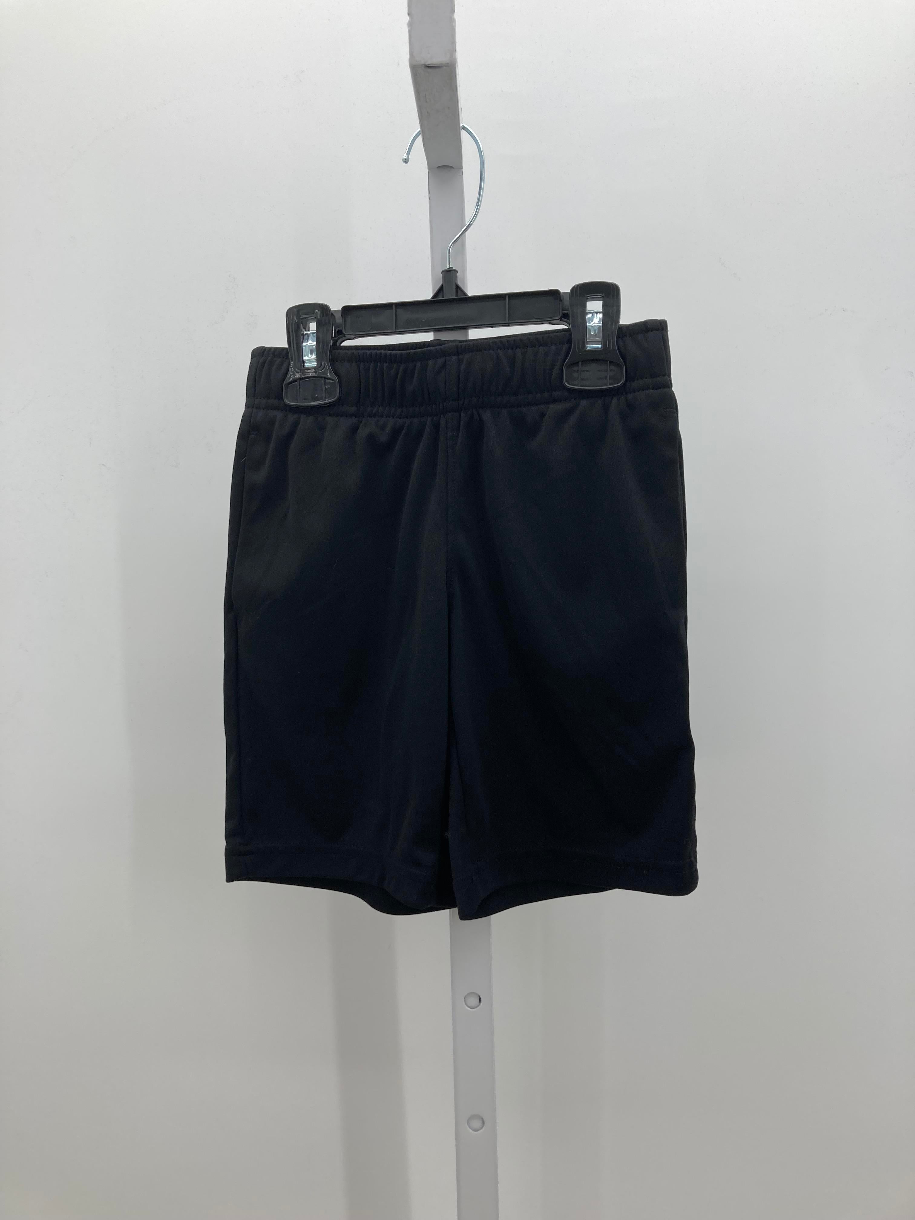 DRAW WAIST ACTIVE