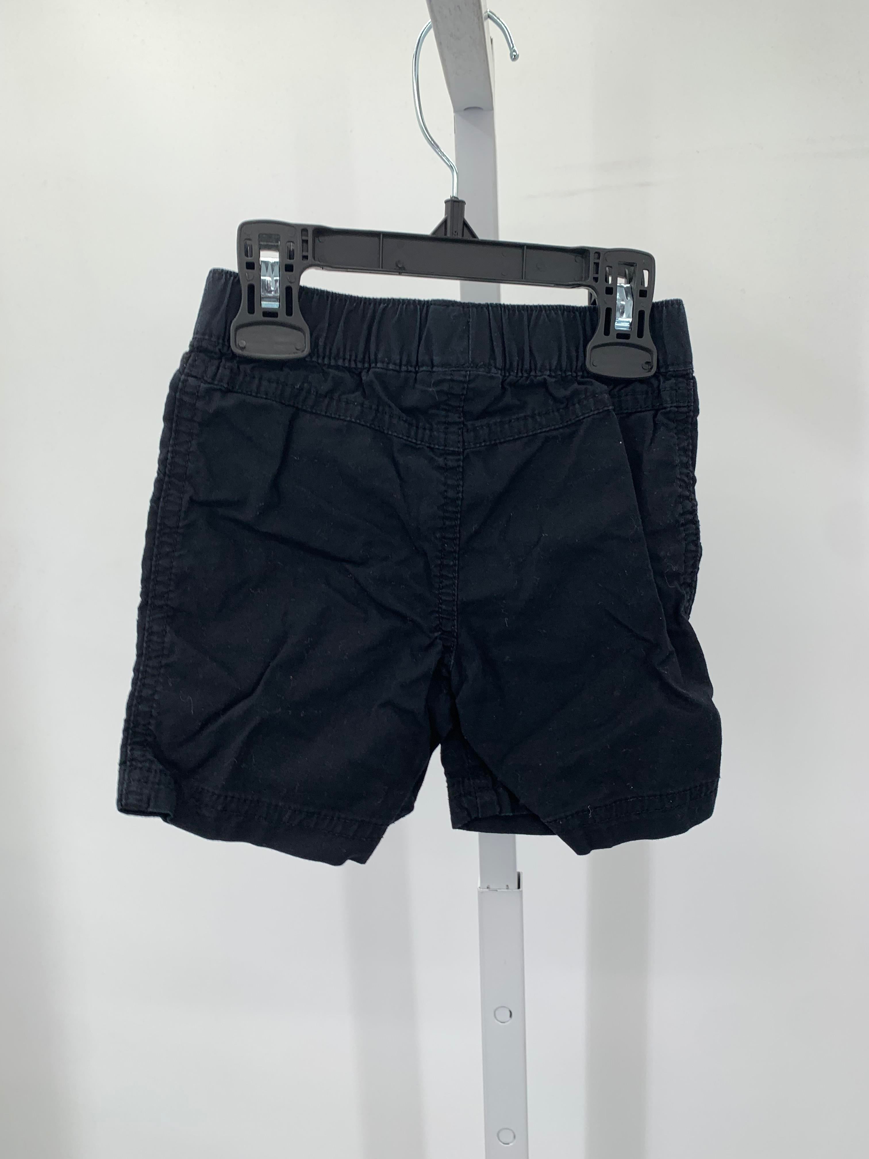 First Impressions Size 18 Months Girls Shorts