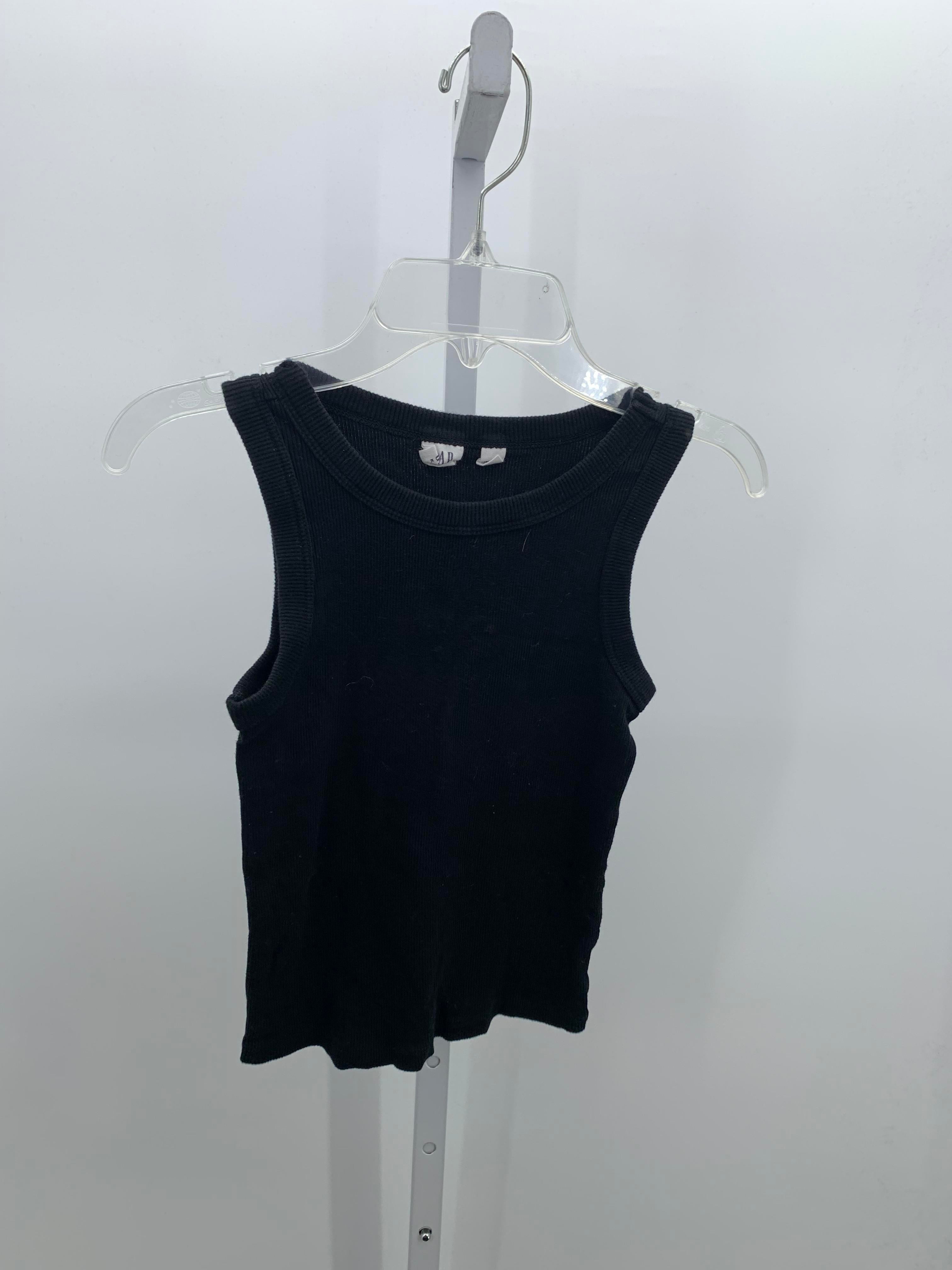 Gap Kids Size 10 Girls Tank