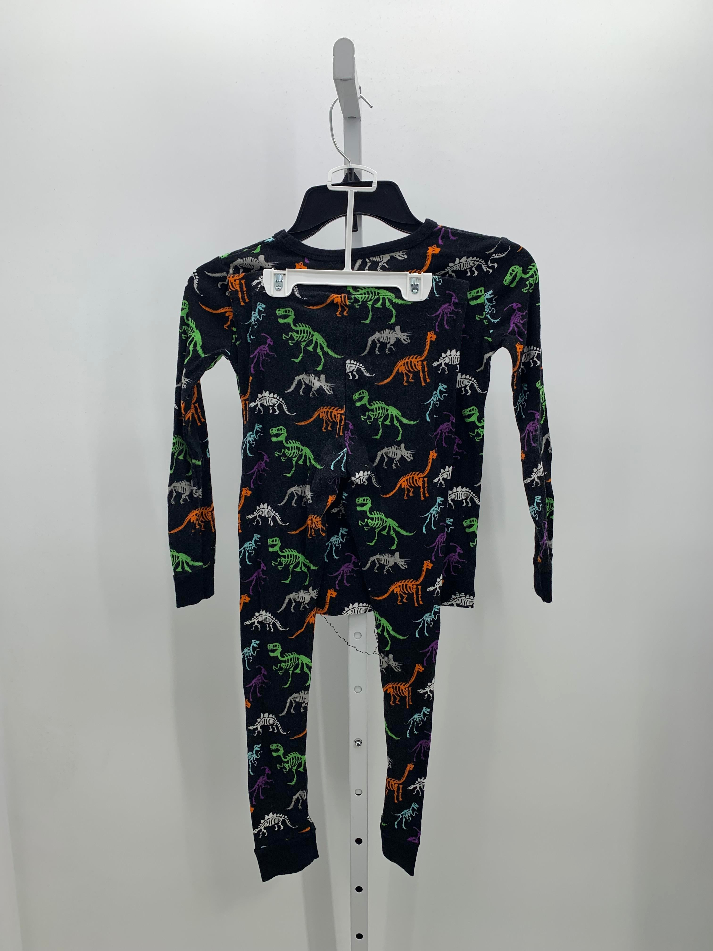 PJS FOSSIL DINOS.