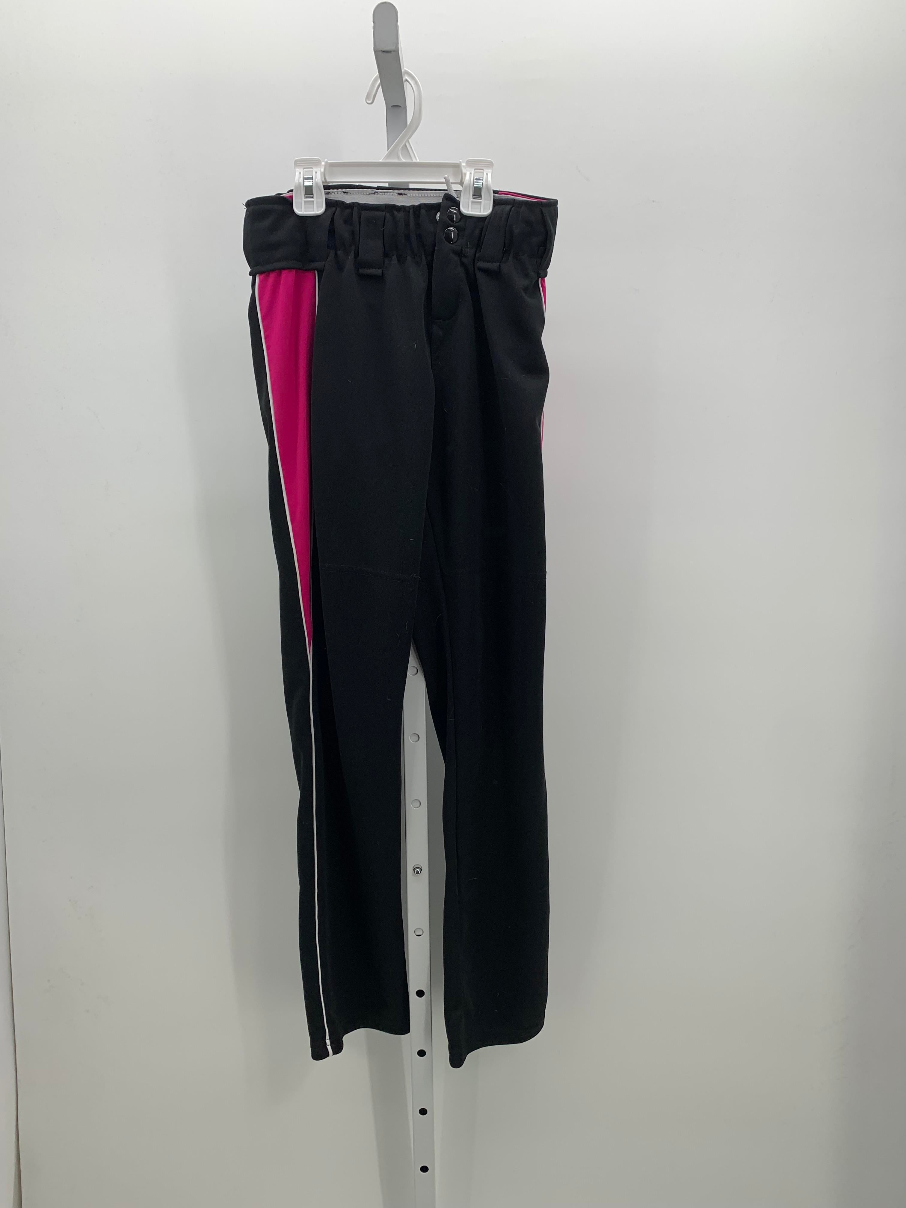 Size 10-12 Girls Pants