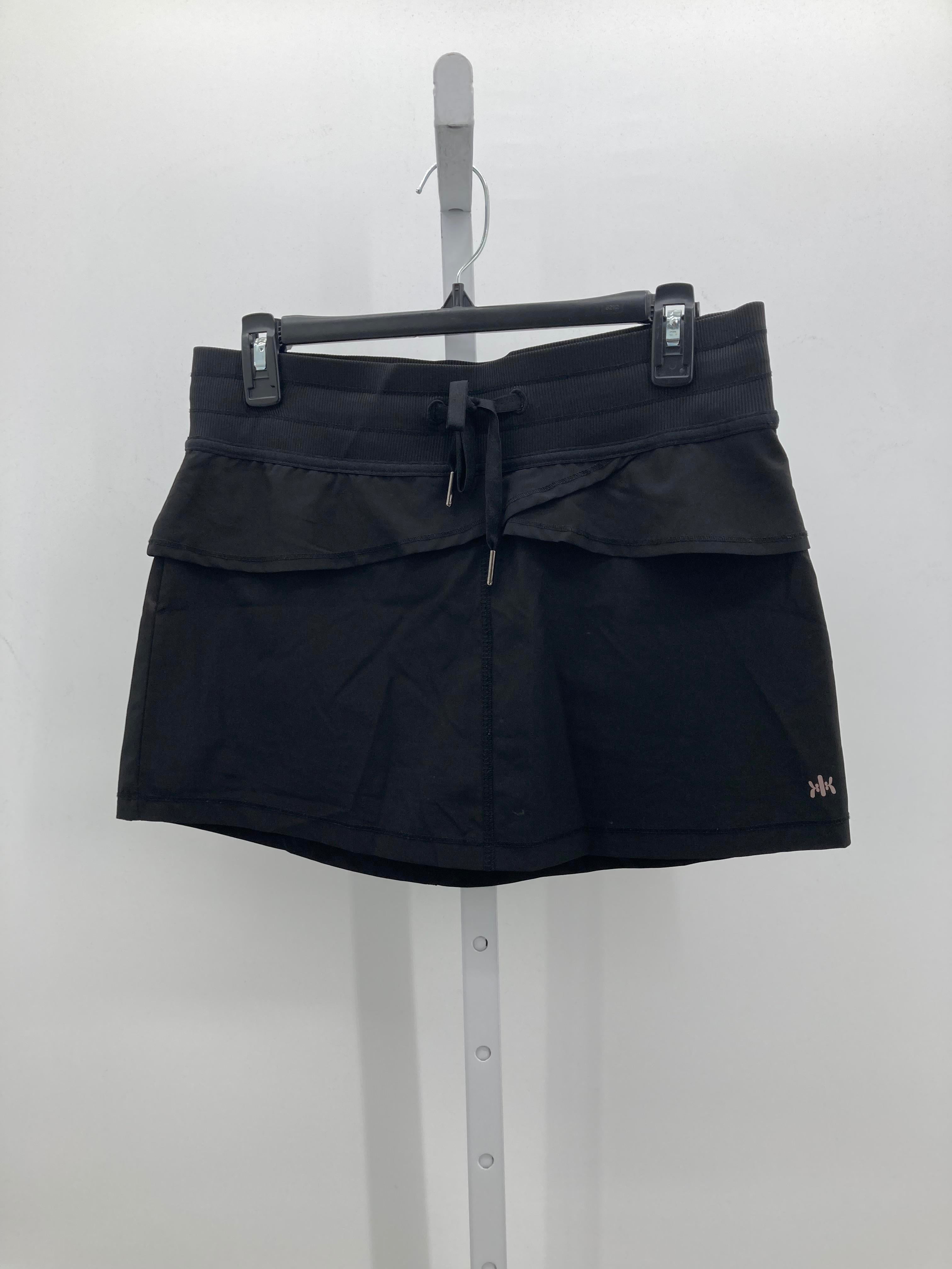 Kyodan Size Small Misses Skirt