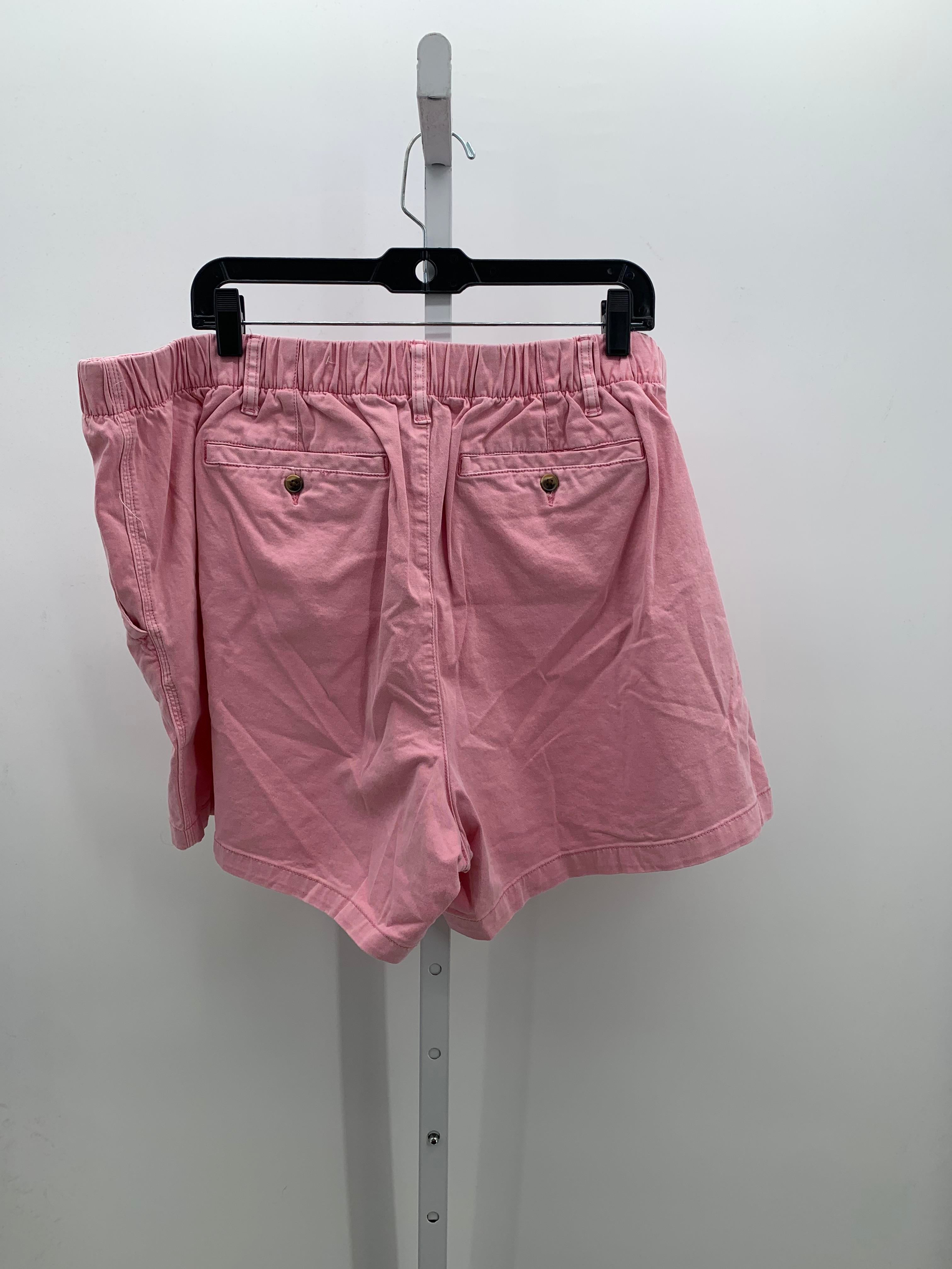 Old Navy Size XXL Misses Shorts
