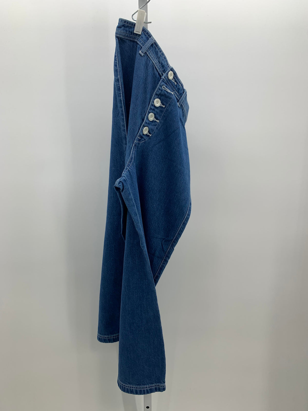 BDG Size 4 Juniors Jeans