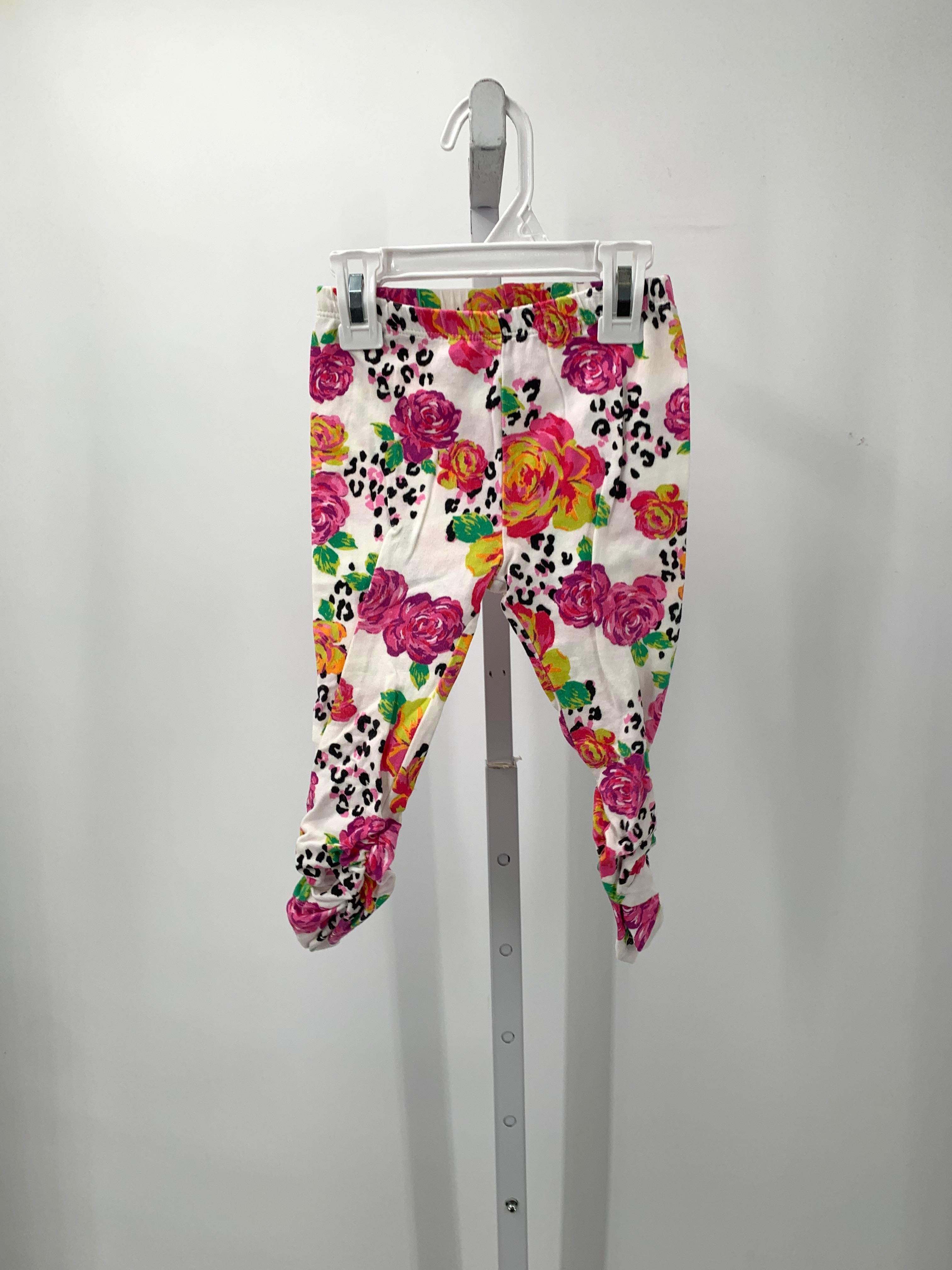 First Impressions Size 24 Months Girls Pants