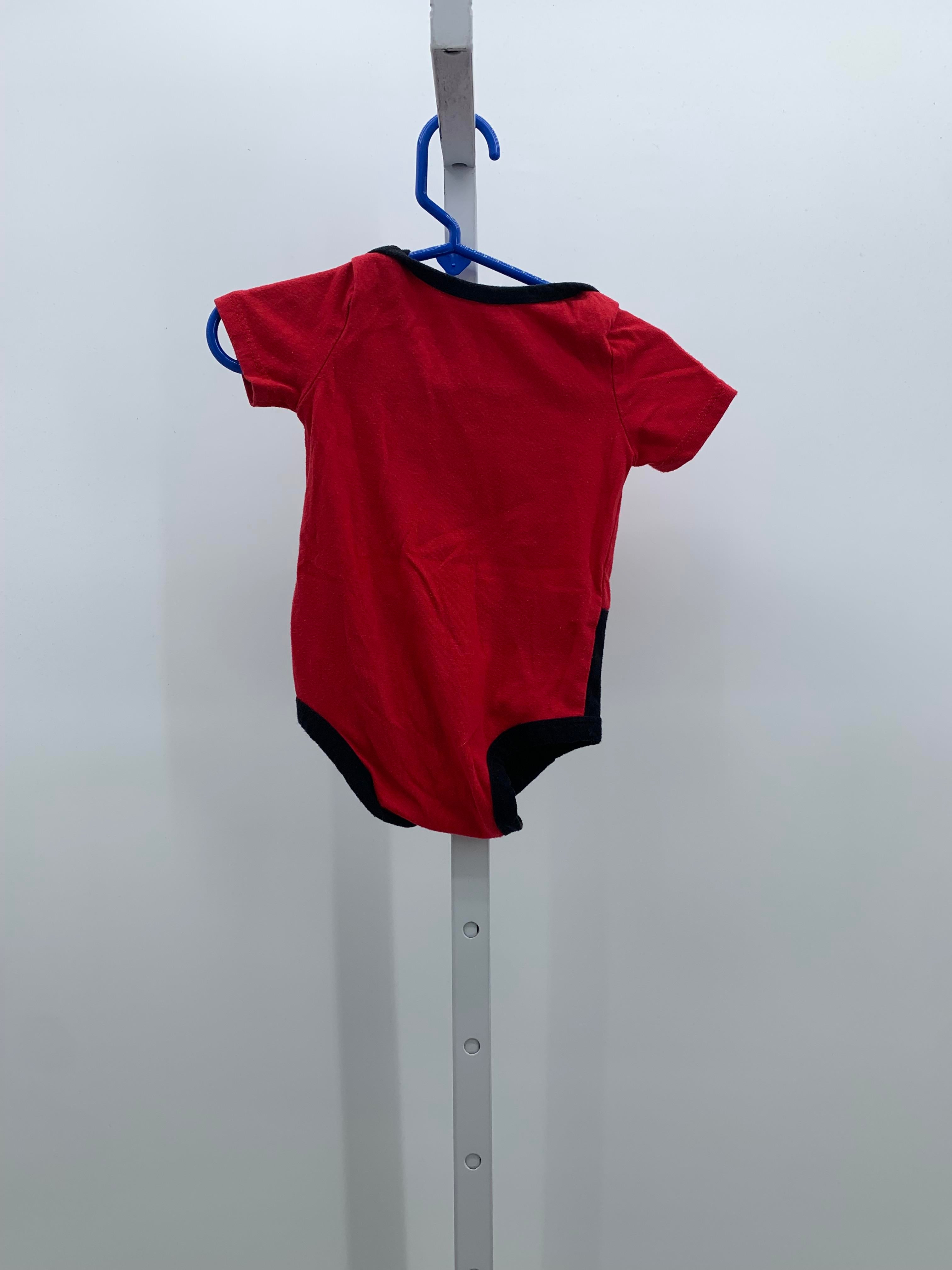 INCREDIBLES 2 KNIT