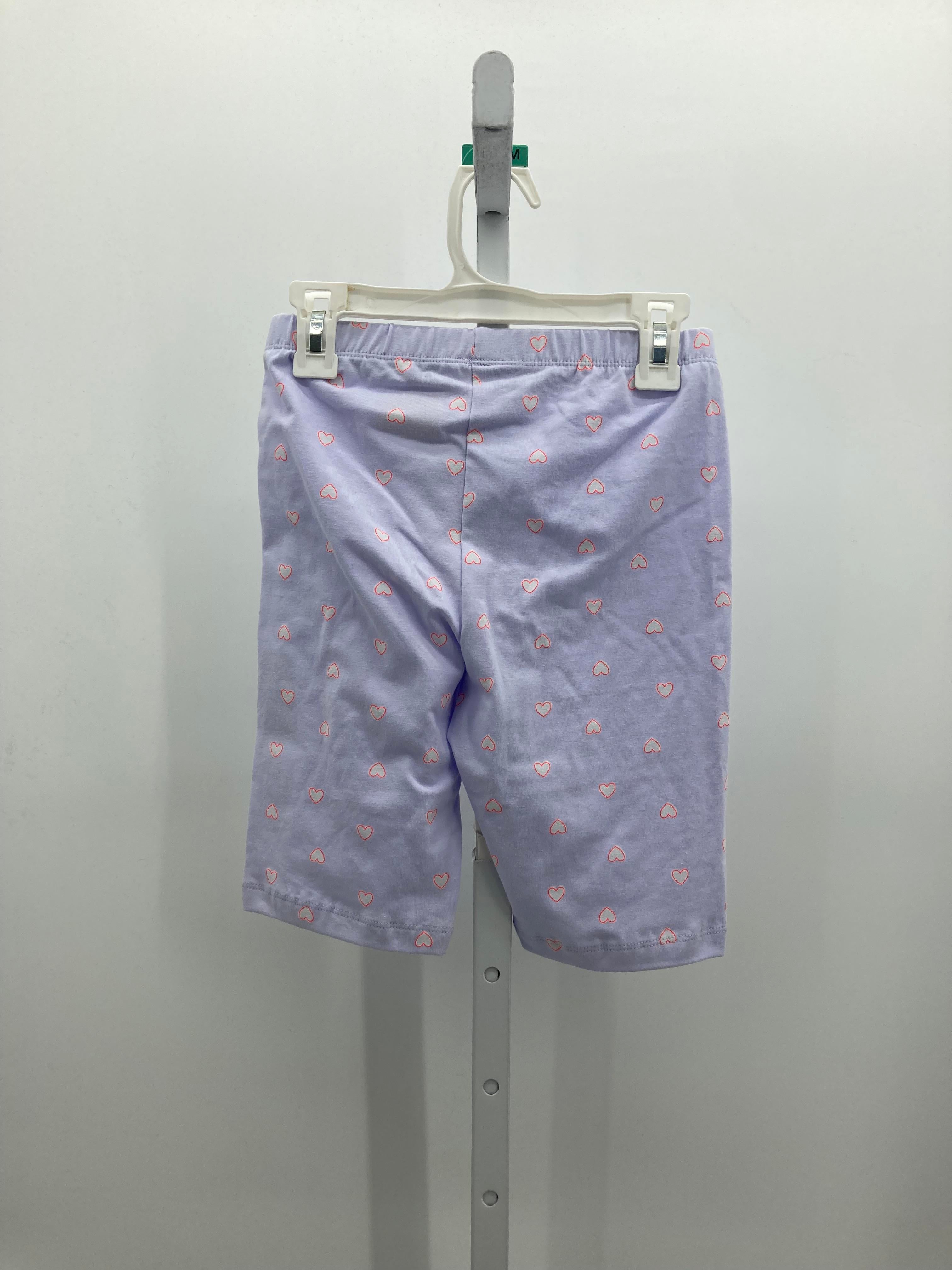 Cat & Jack Size 10-12 Girls Shorts