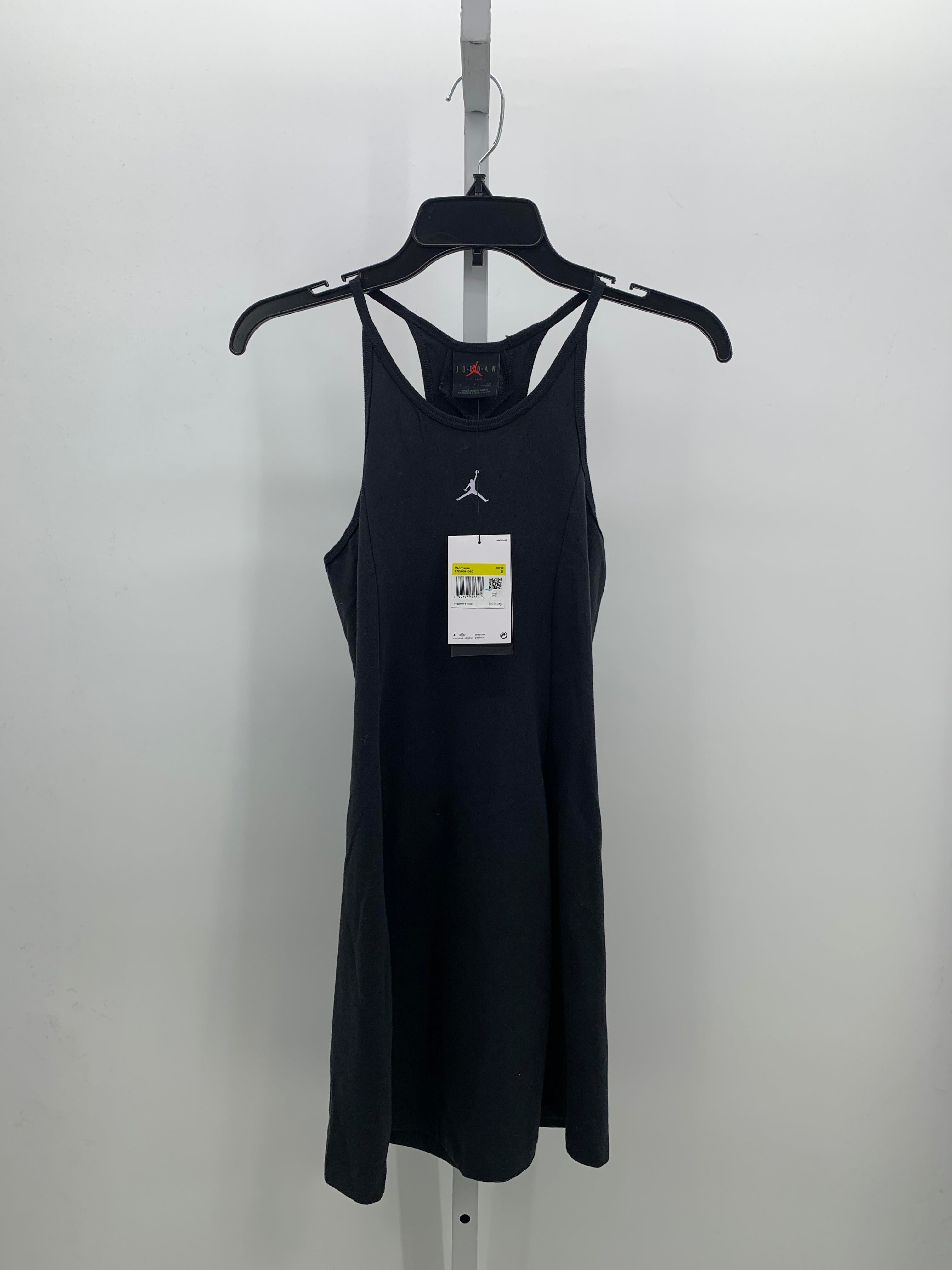 Jordan Size Small Misses Sundress
