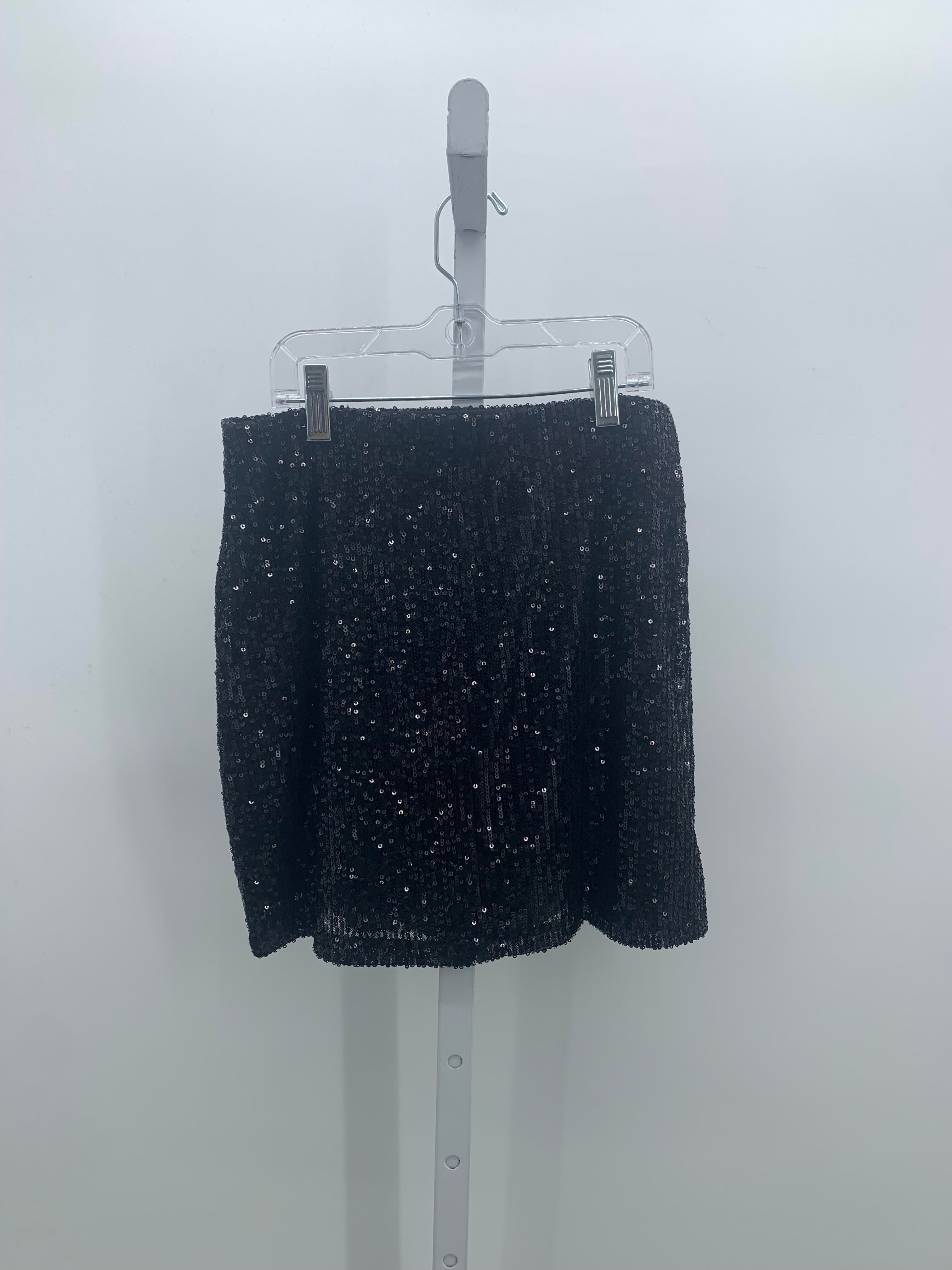 Art Class Size 10-12 Girls Skirt