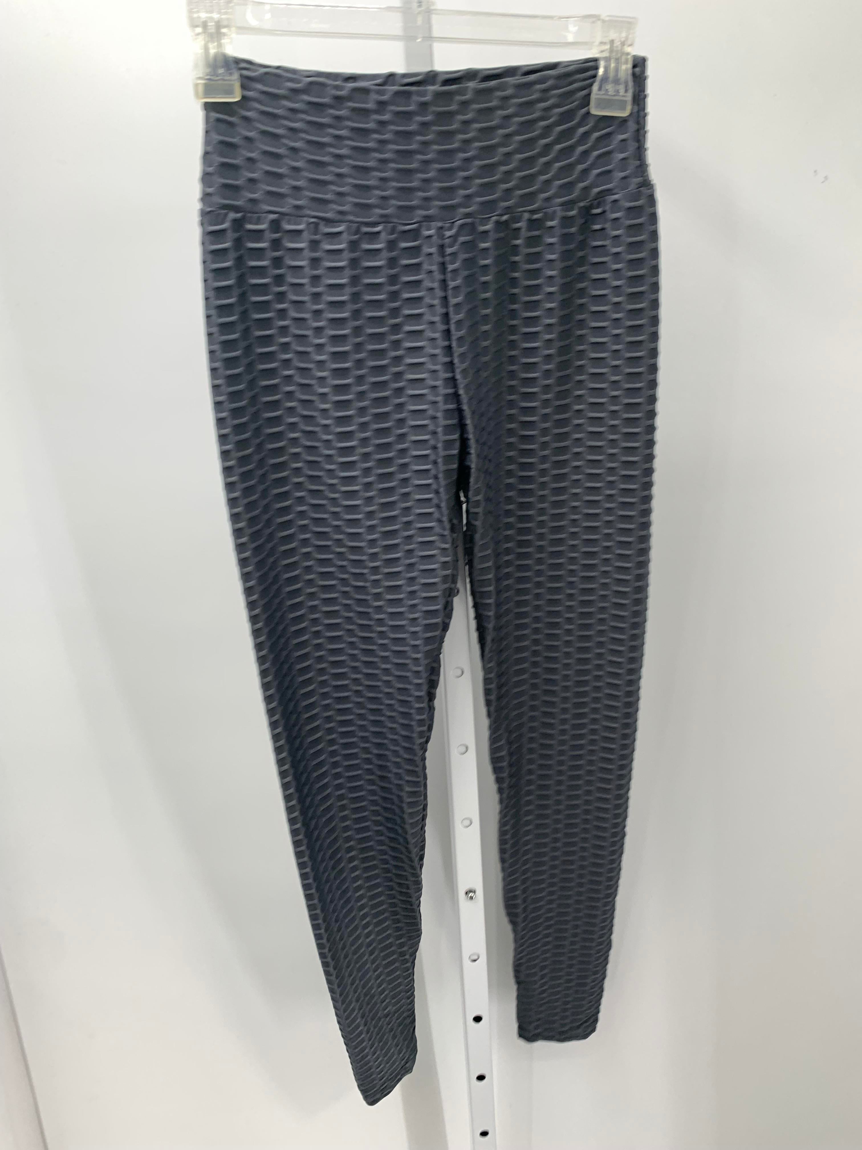 Size Small Misses Leggings