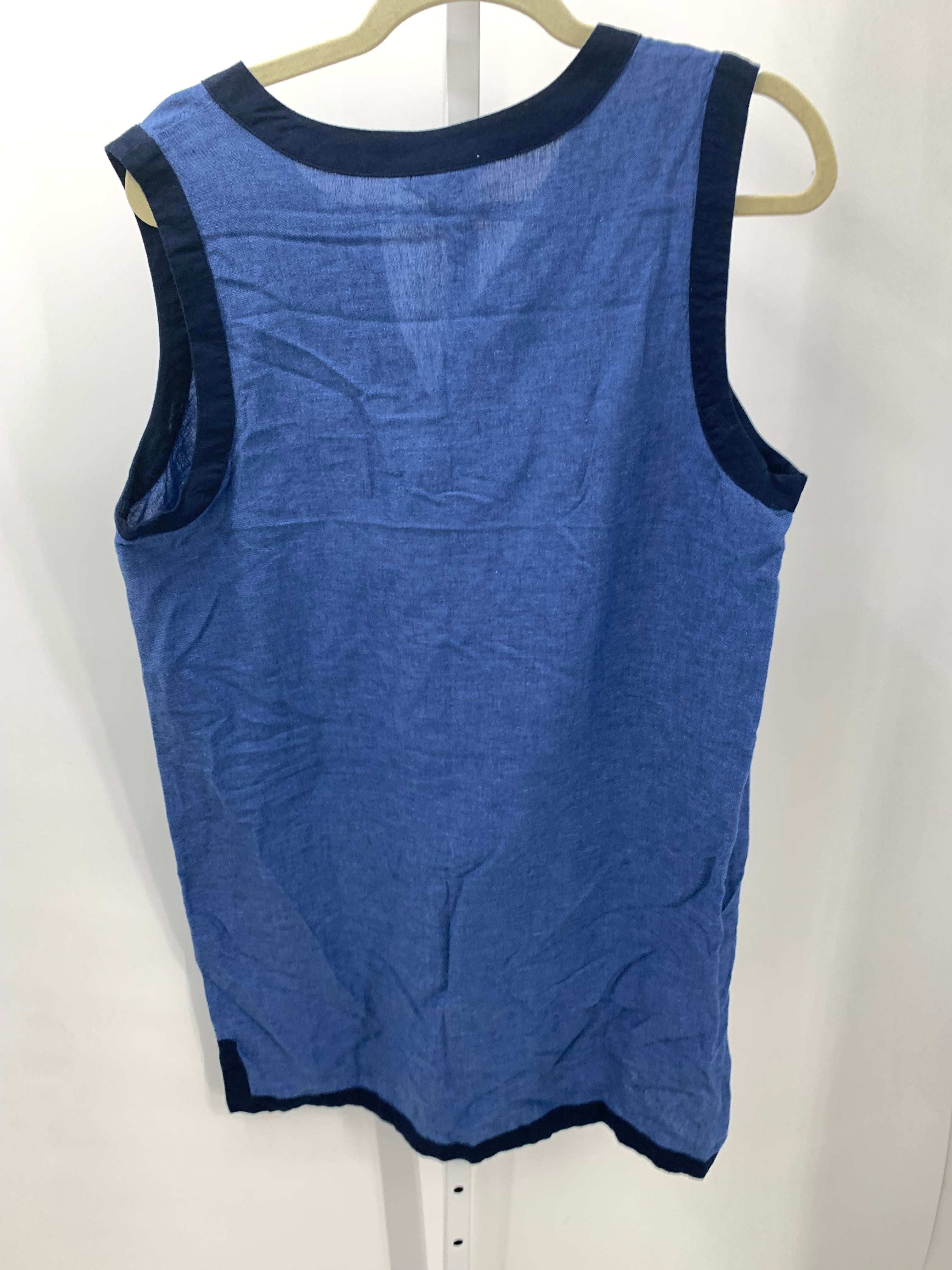 Nautica Size Extra Large Misses Sundress