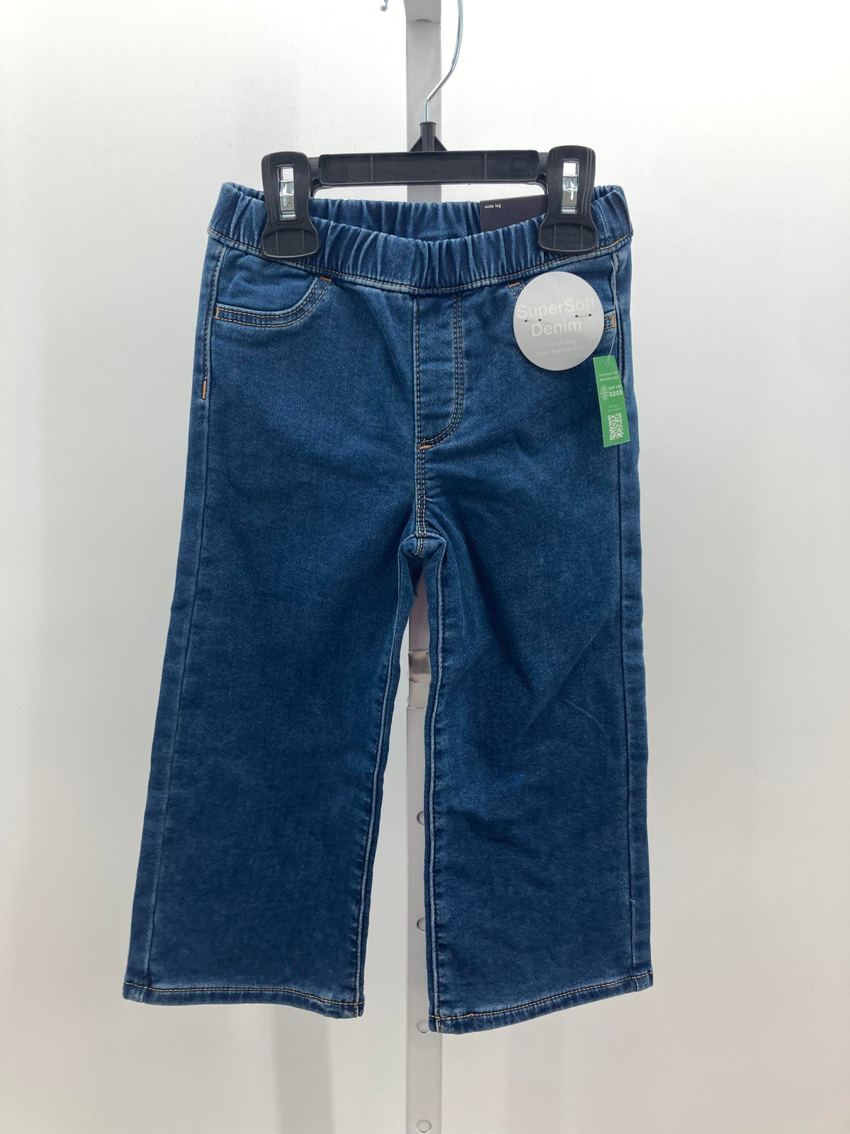 Gap Denim Size 3 Girls Jeans