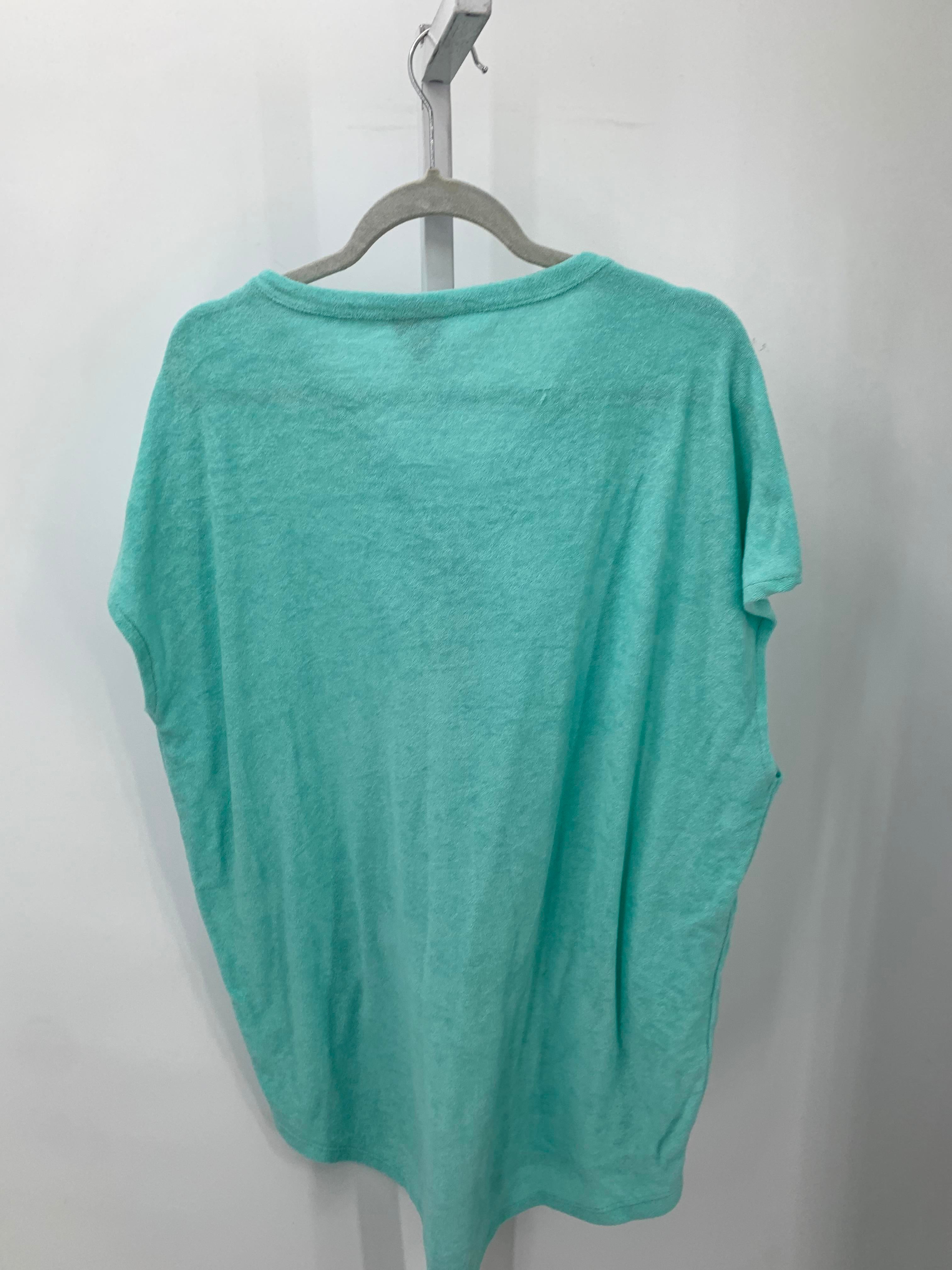 Torrid Size 1X Womens Swimwear