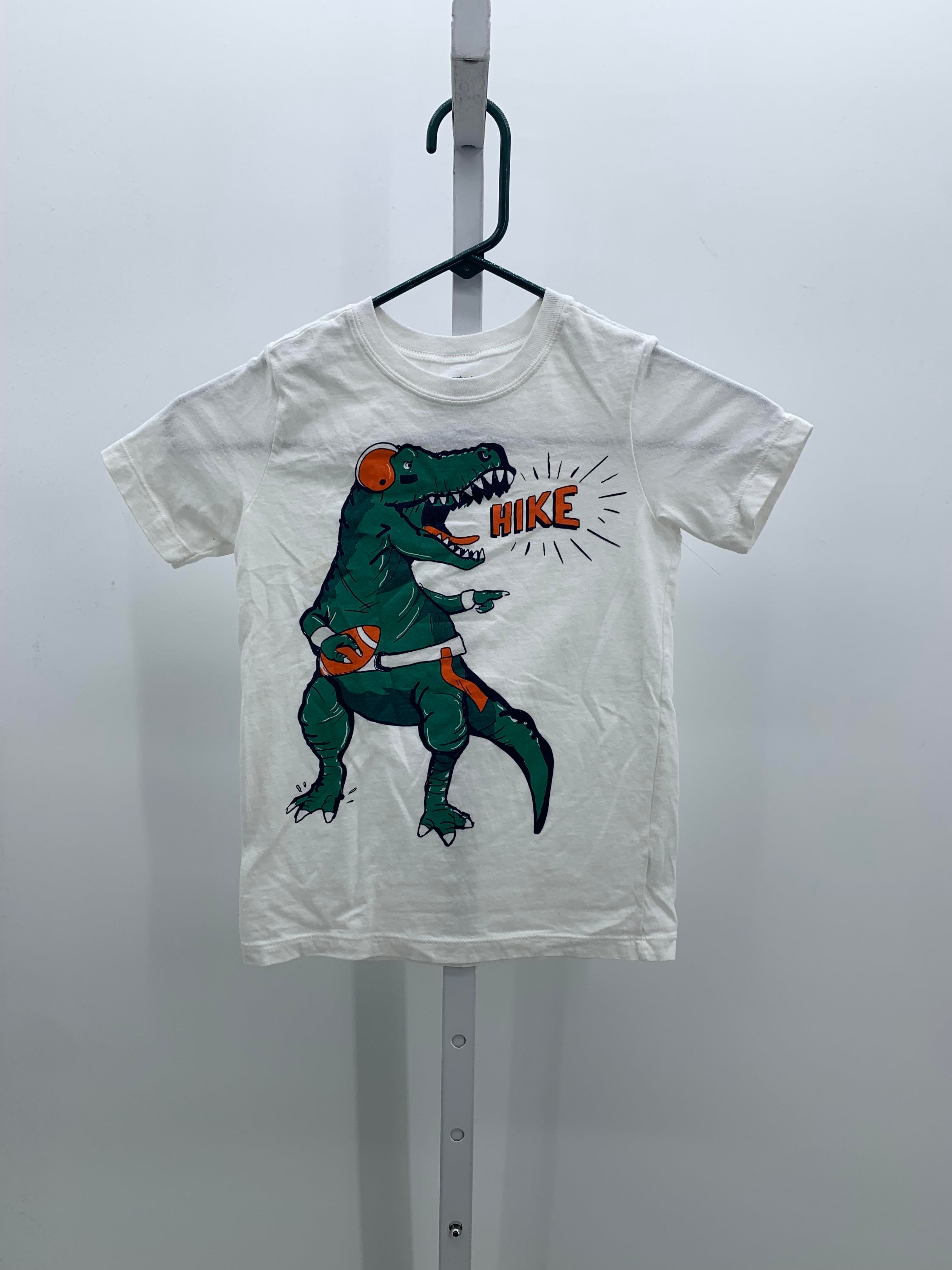 FOOTBALL DINO