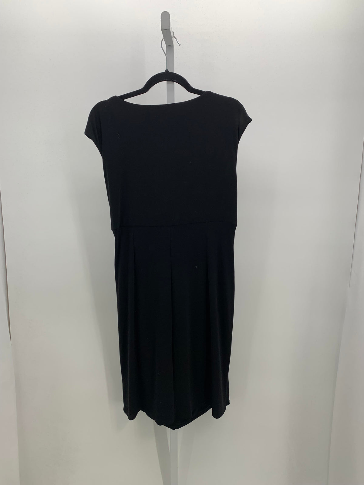 Ralph Lauren Size 10 Misses Sleeveless Dress
