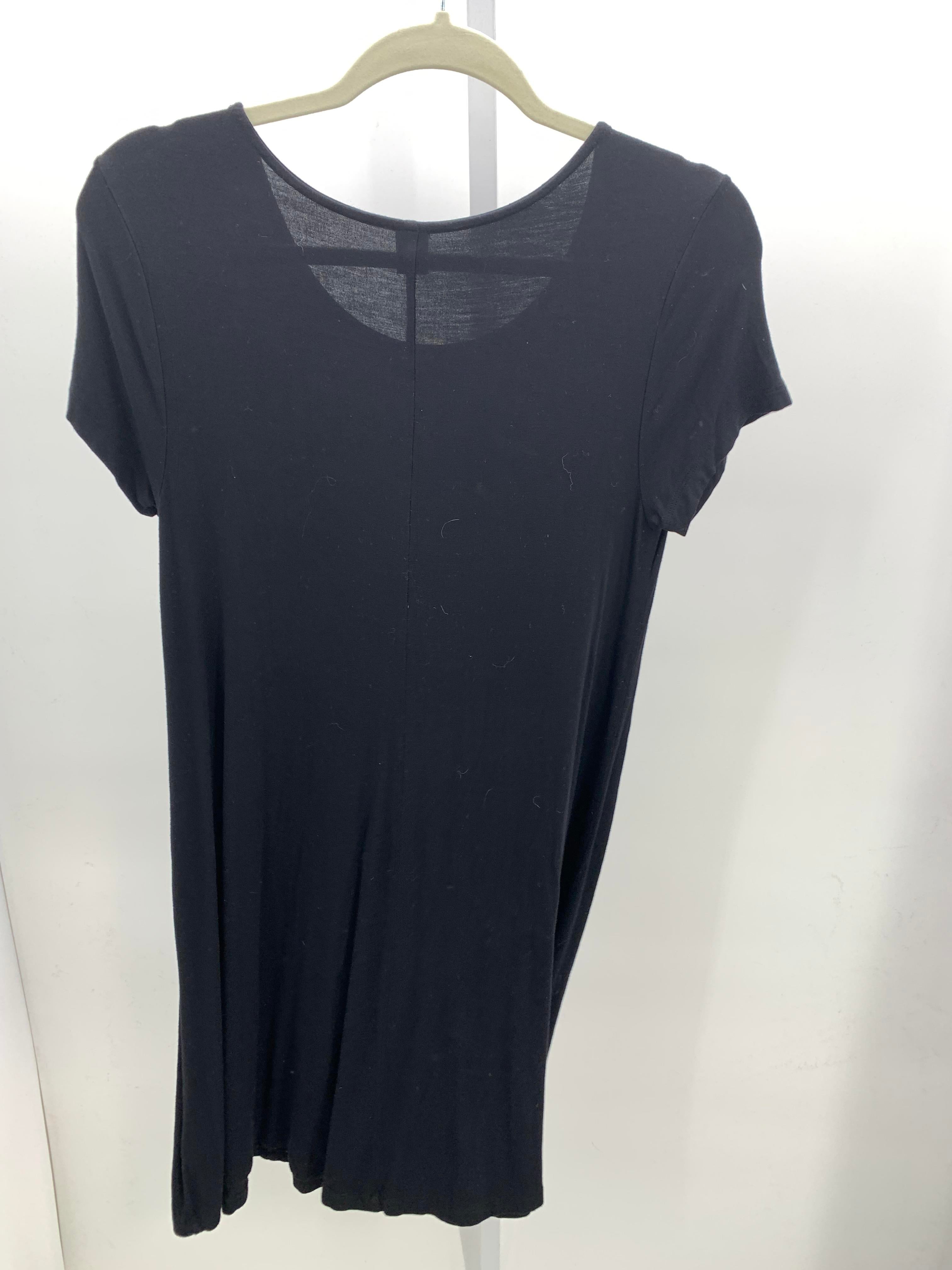 Old Navy Size Medium Misses Short Sleeve Dress