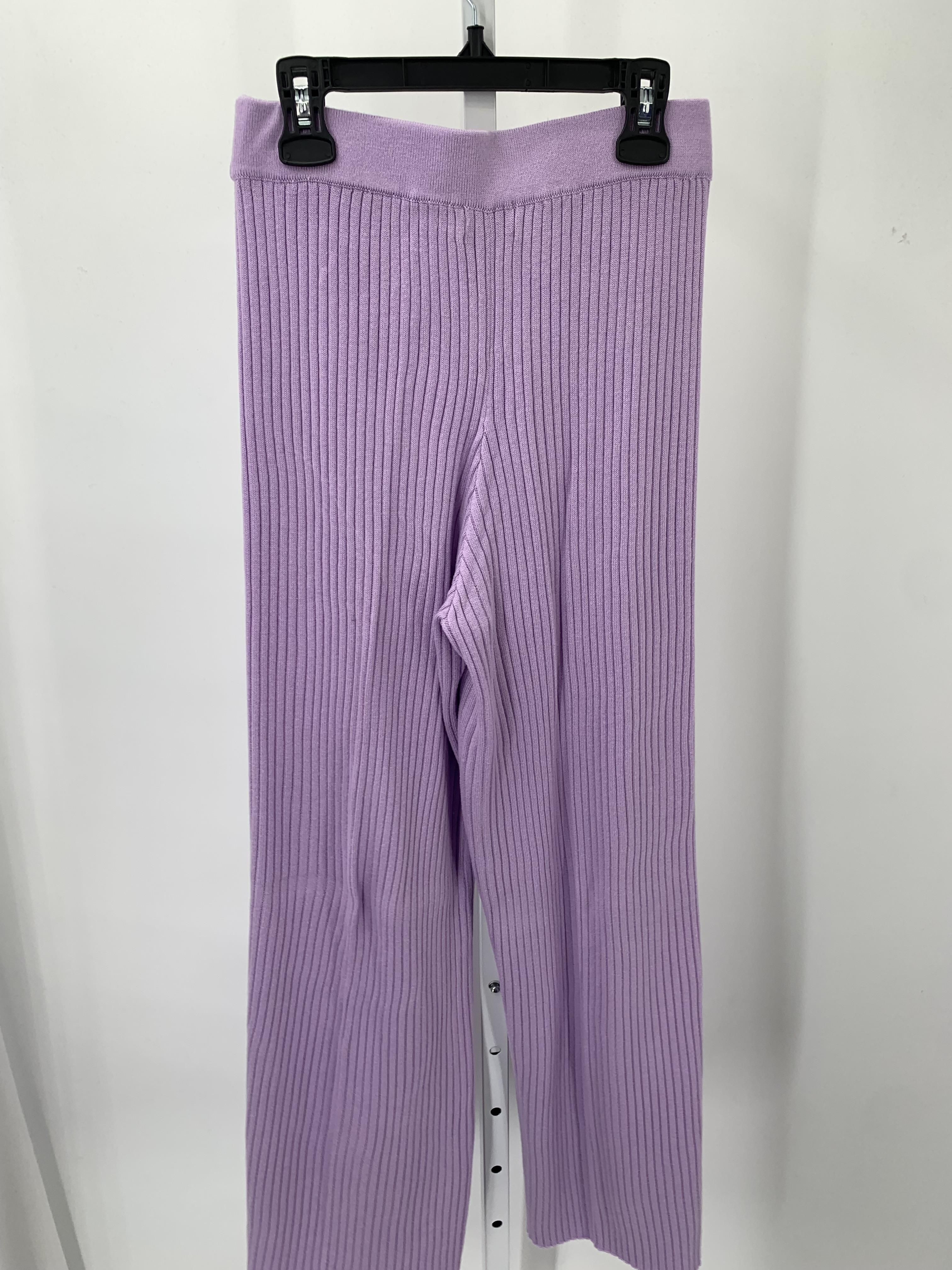 Size X Small Misses Pants