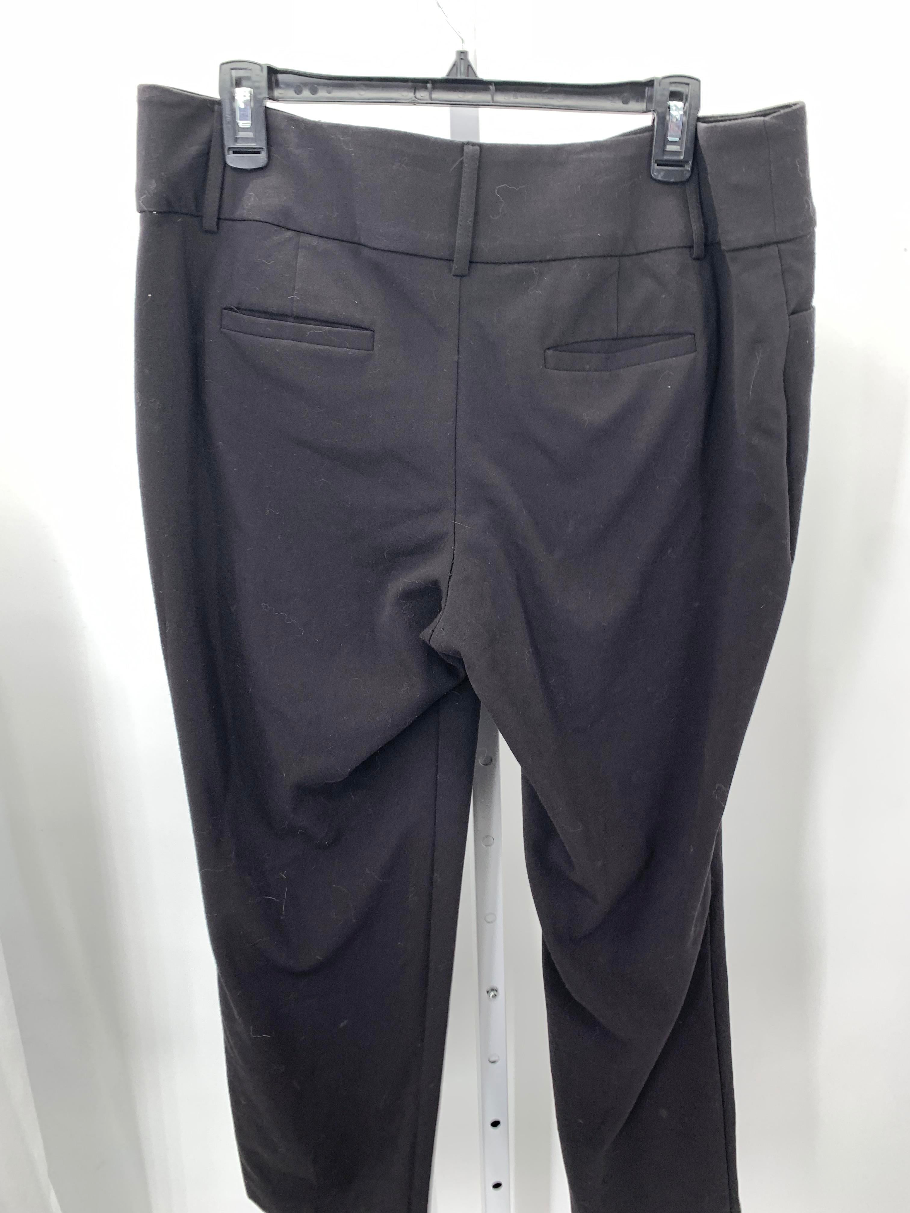 Apt. 9 Size 14 Petite Petite Pants