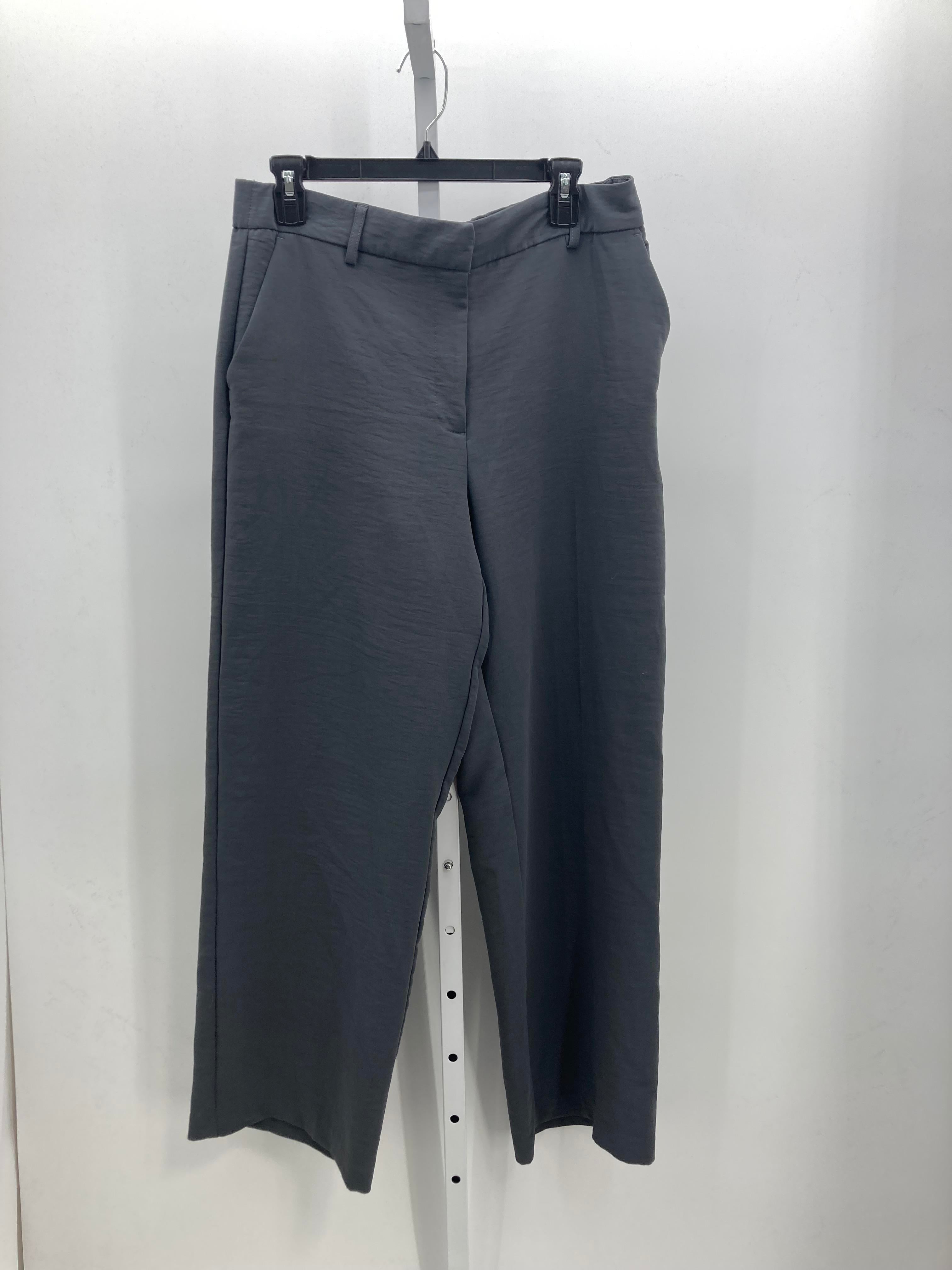 Rachel Zoe Size 12 Misses Pants
