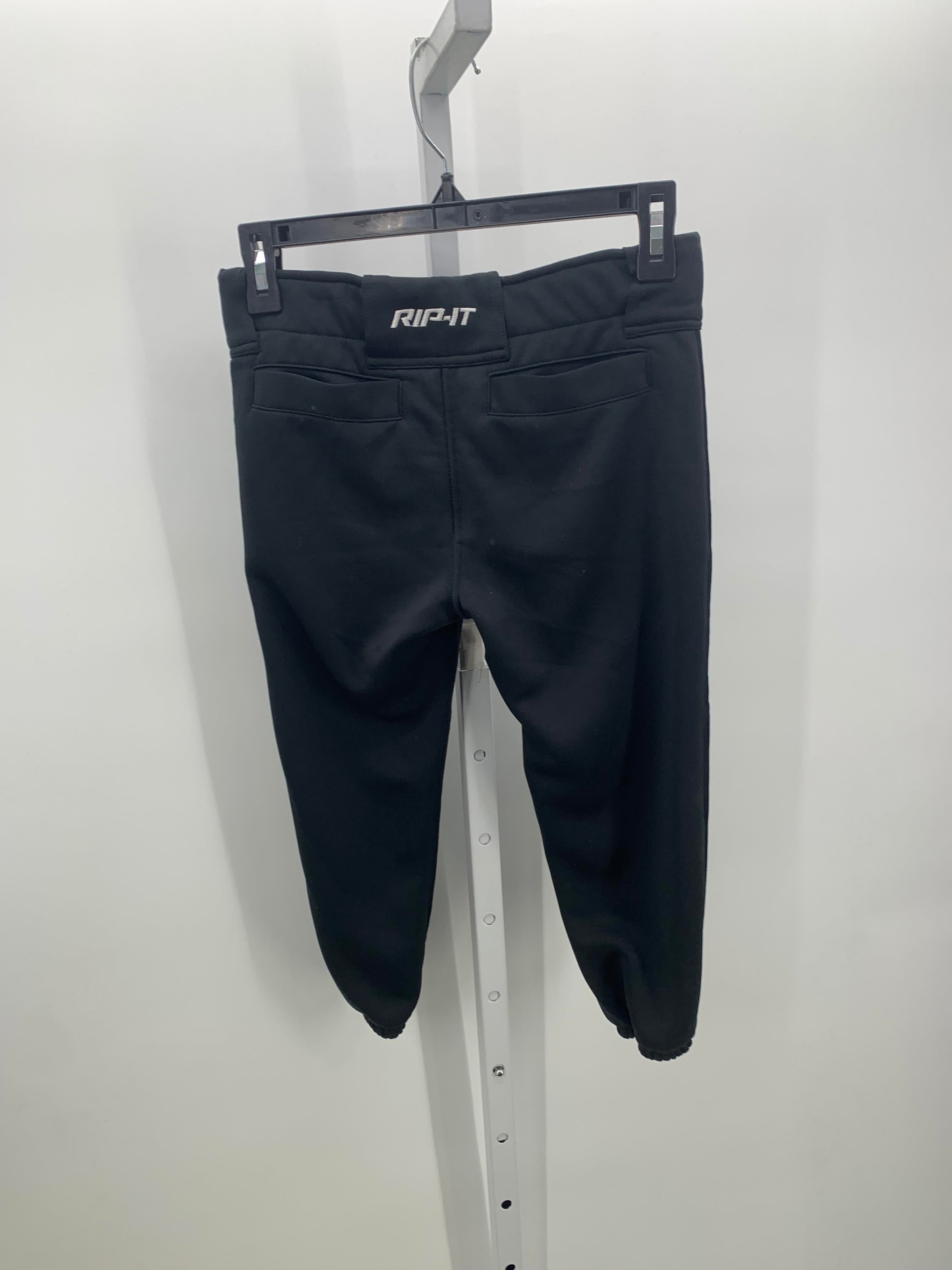 Size 12-14 Girls Pants