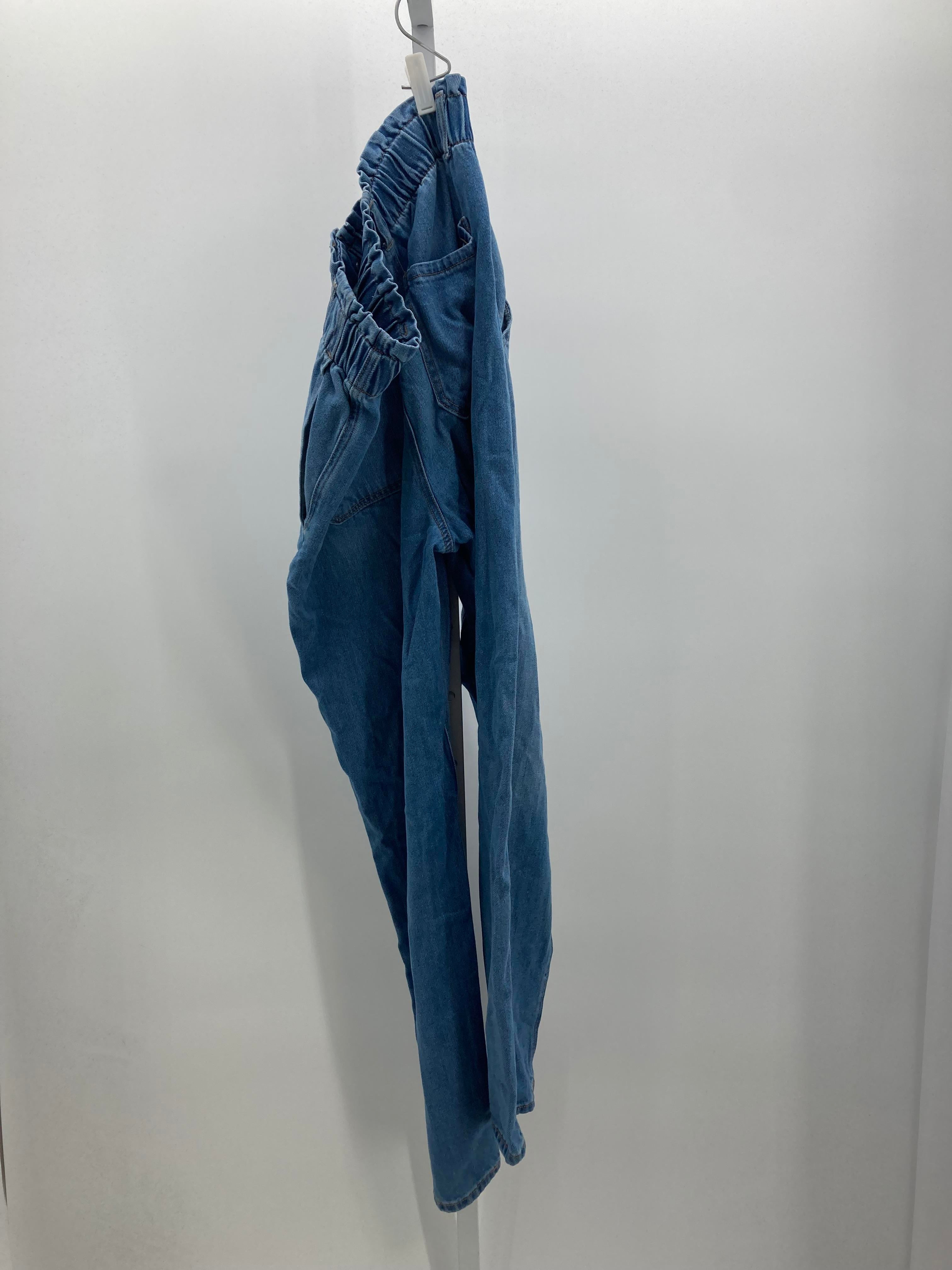 American Eagle Size 6 Juniors Jeans