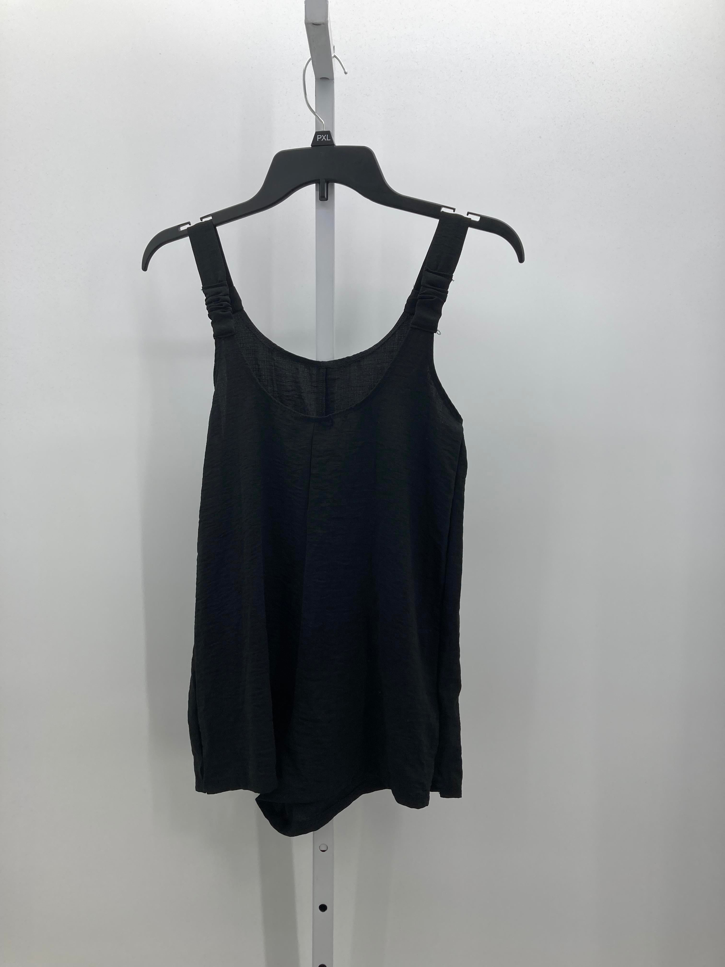 Art Class Size 14 Girls Shortalls