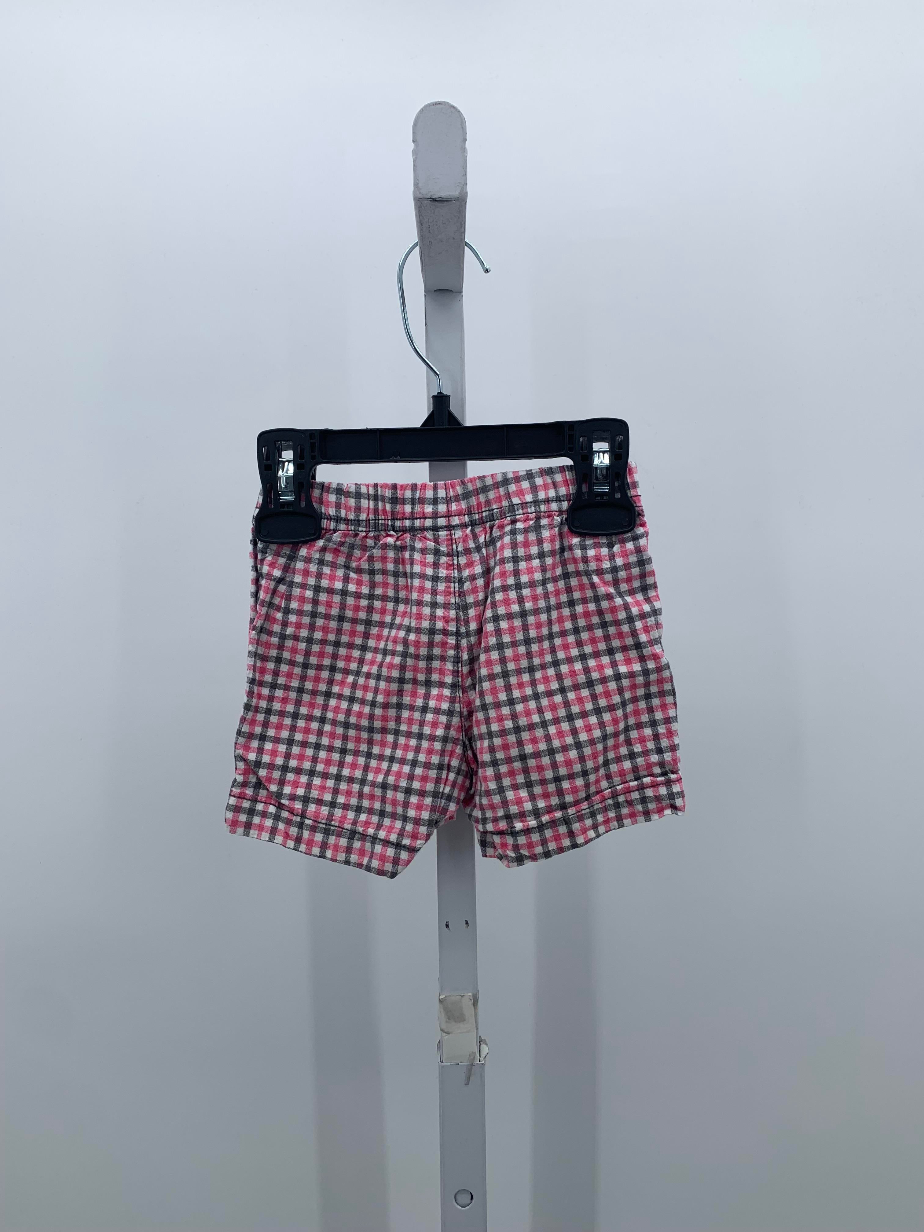 GREY PLAID