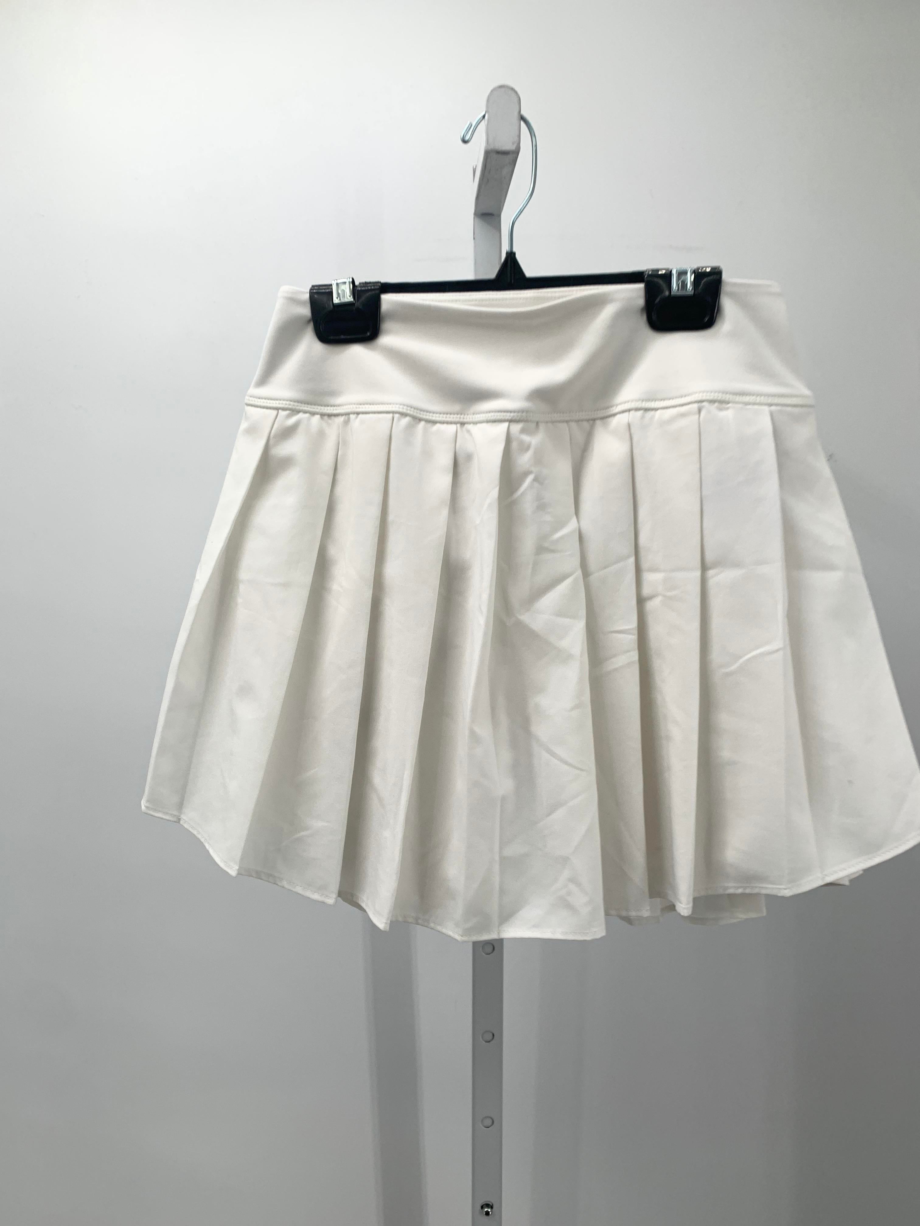 Old Navy Size Small Misses Skirt