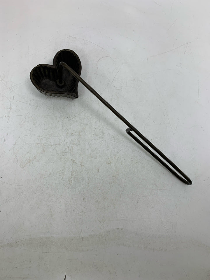 Antique Utensil