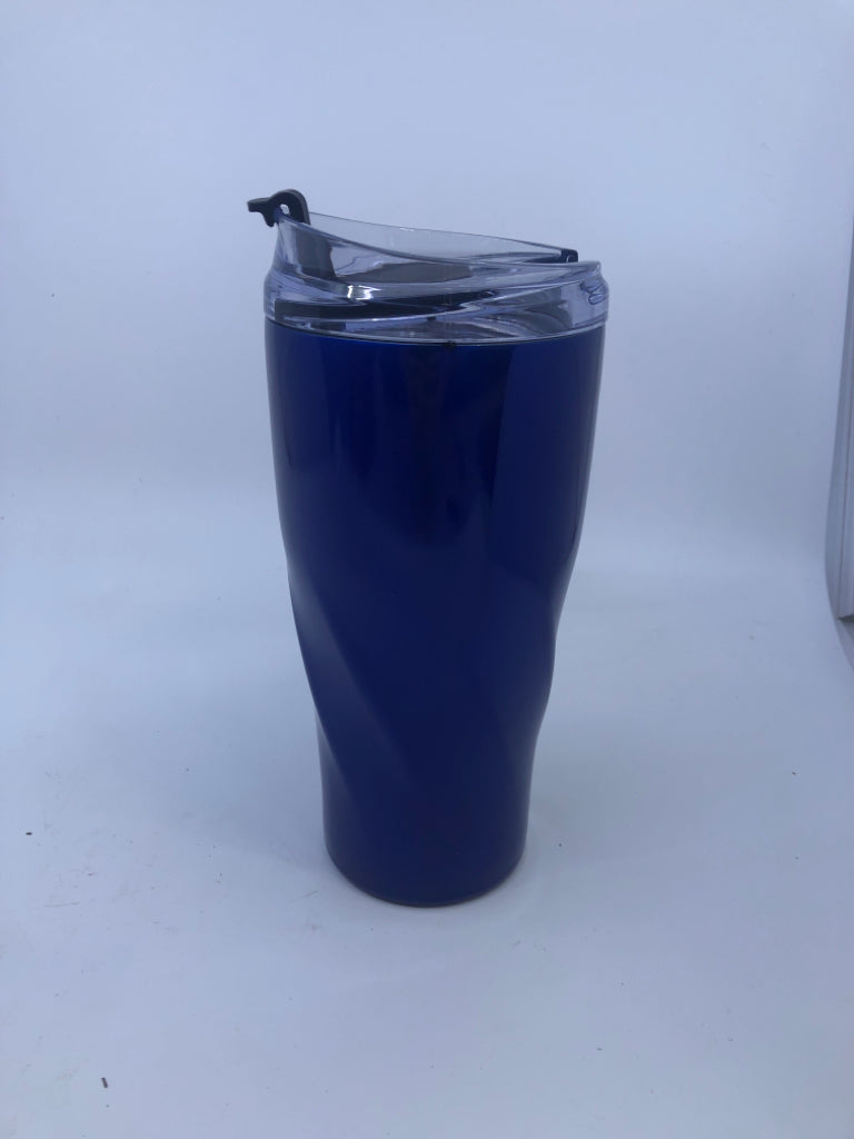 NIP PRIMULA THERMAL WATER BOTTLE.
