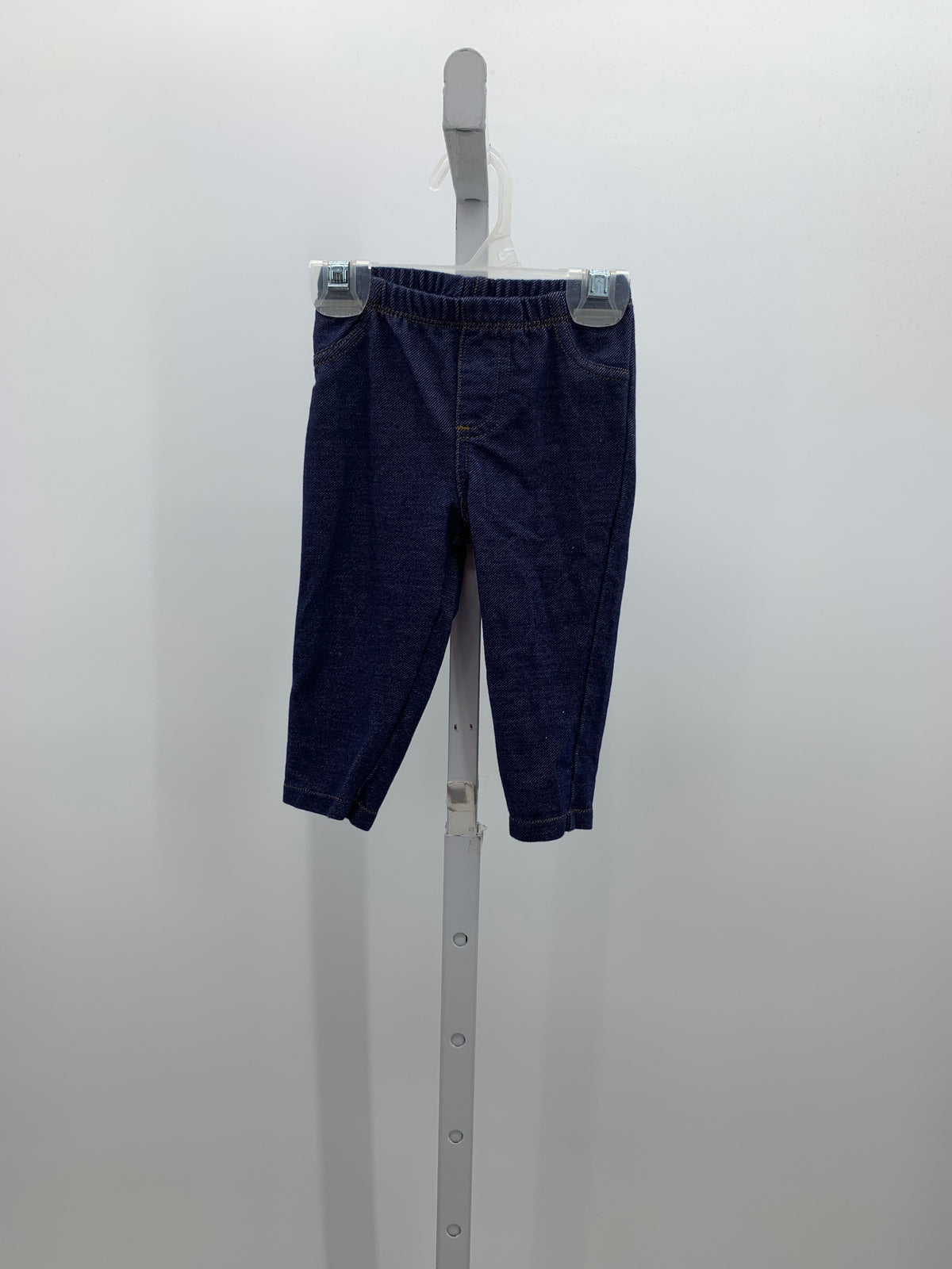 Carters Size 9 Months Boys Pants