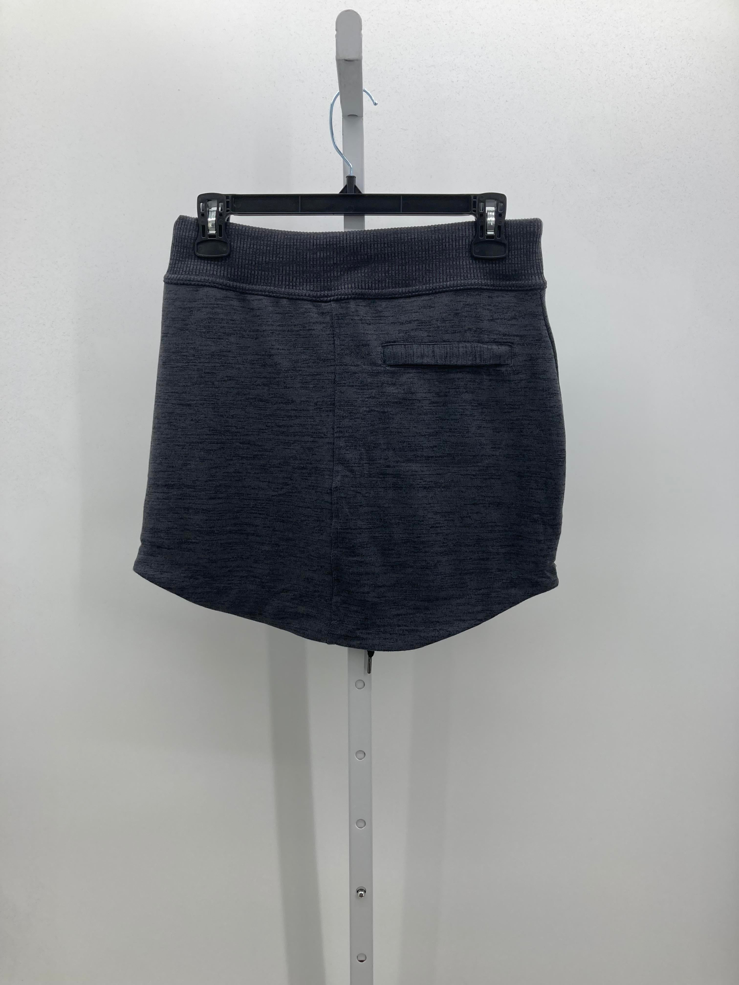 Size Small Misses Skirt