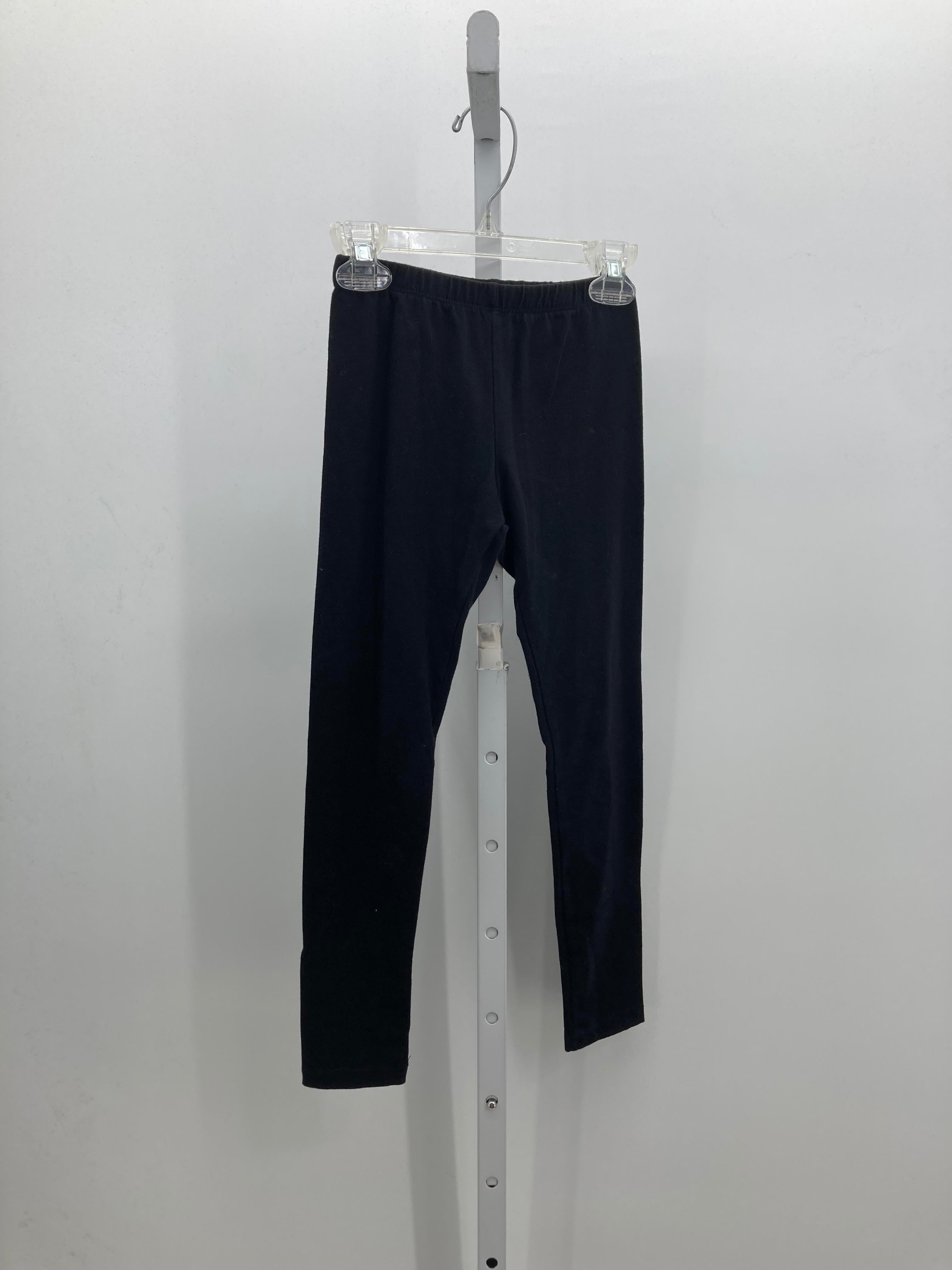 Children's Place Size 7-8 Girls Leggings