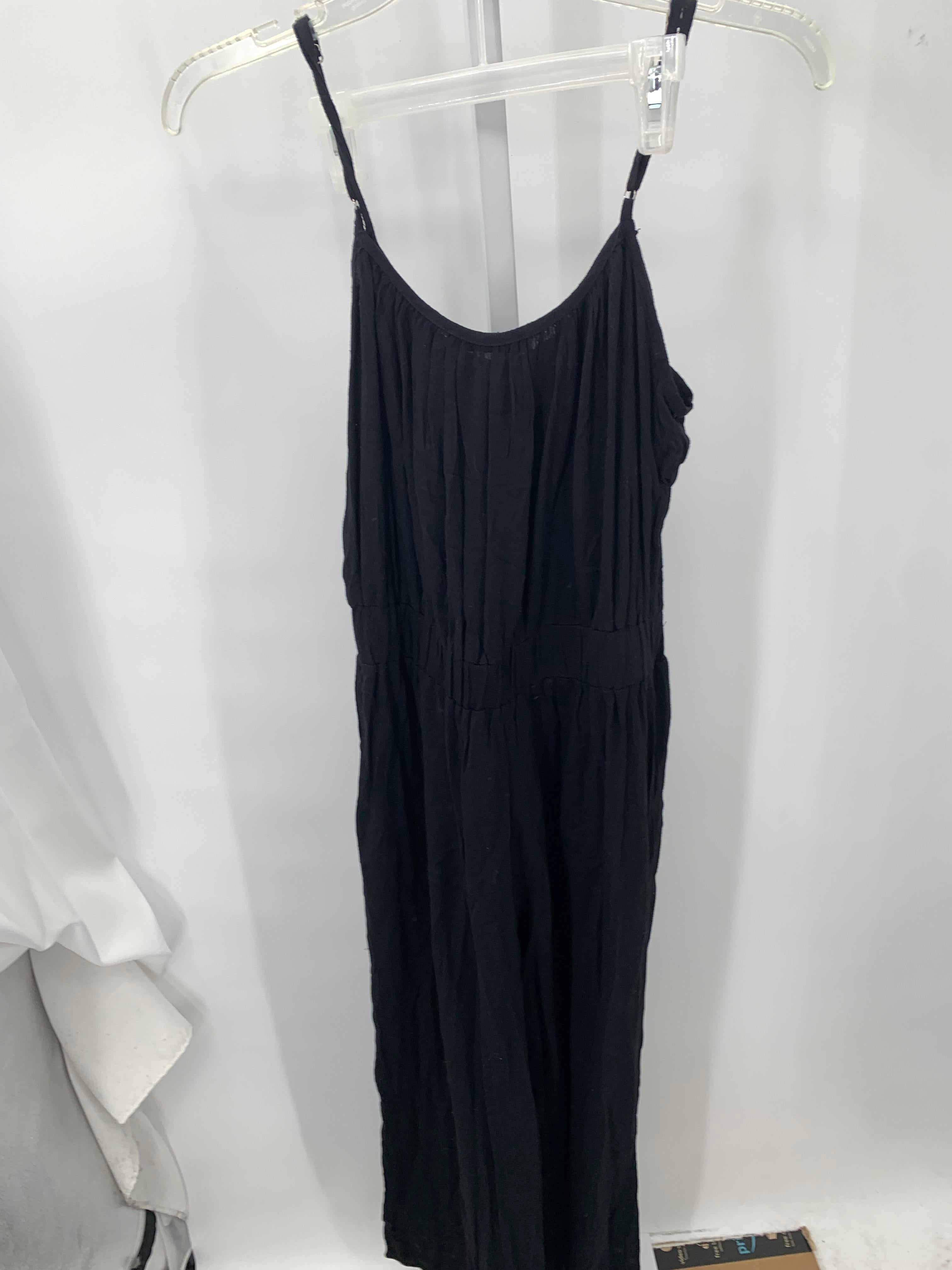 Final Touch Size Medium Misses Jumper