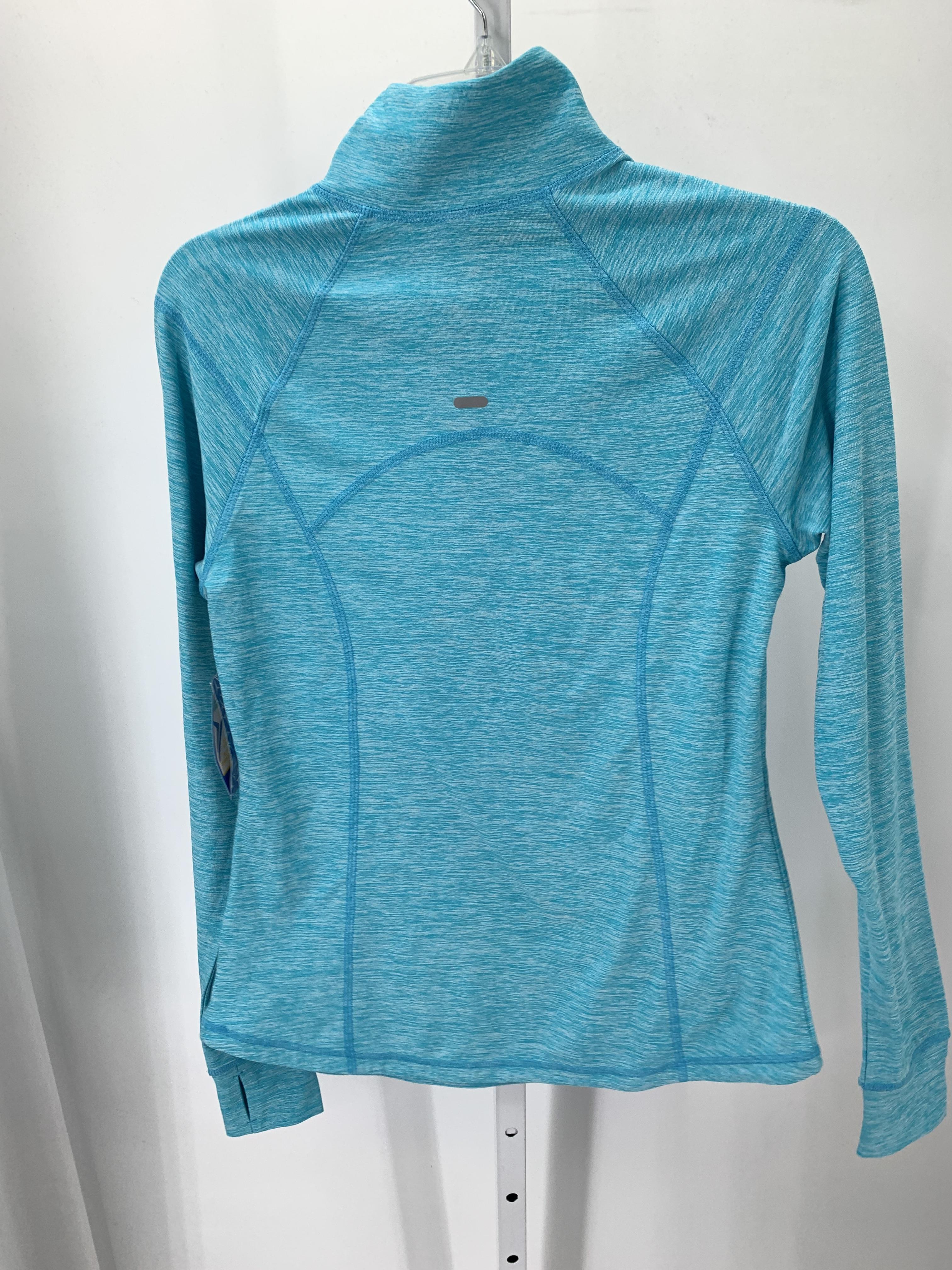 Old Navy Size Small Misses Long Sleeve Shirt