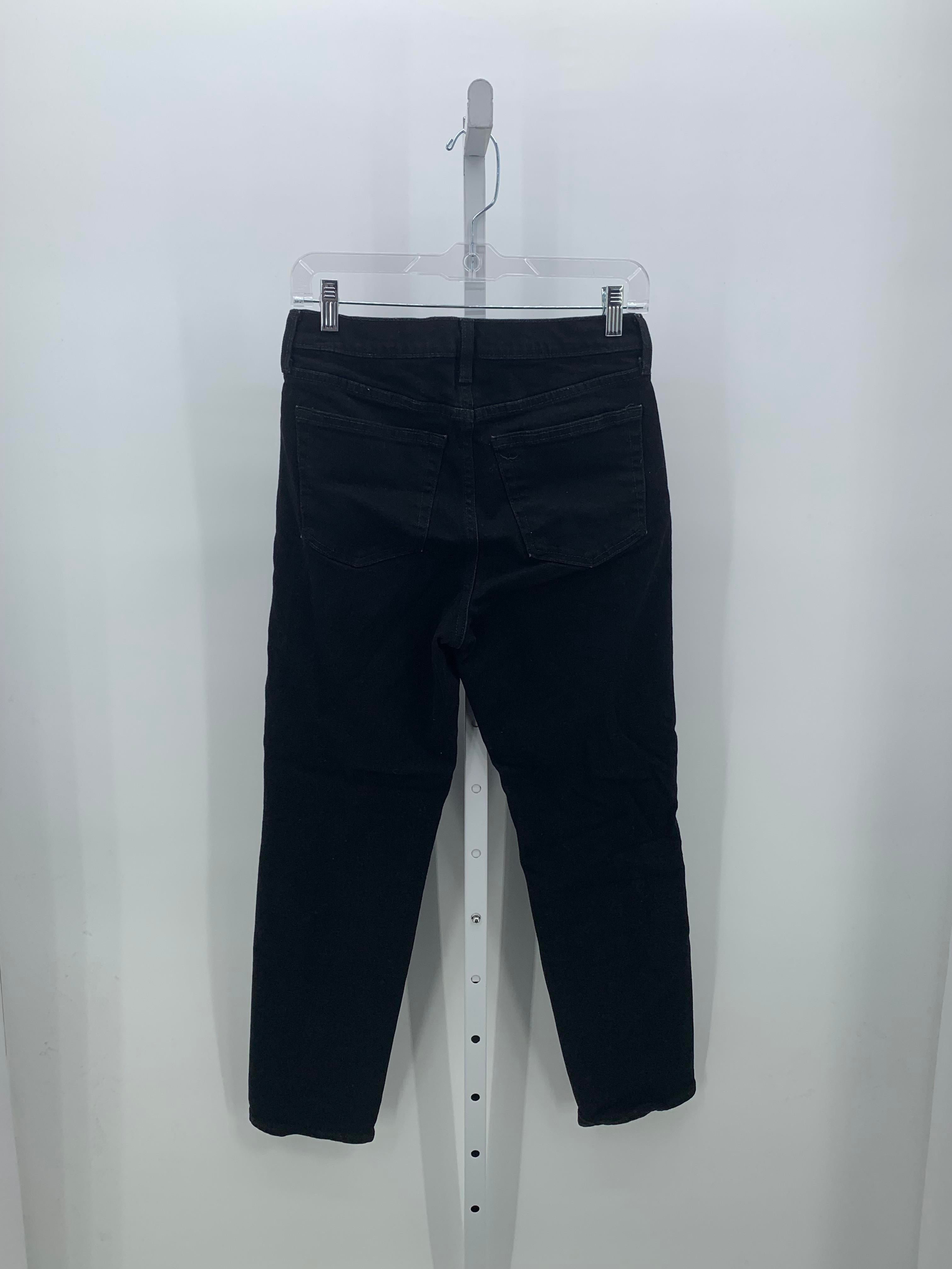 Universal Thread Size 6 Misses Jeans