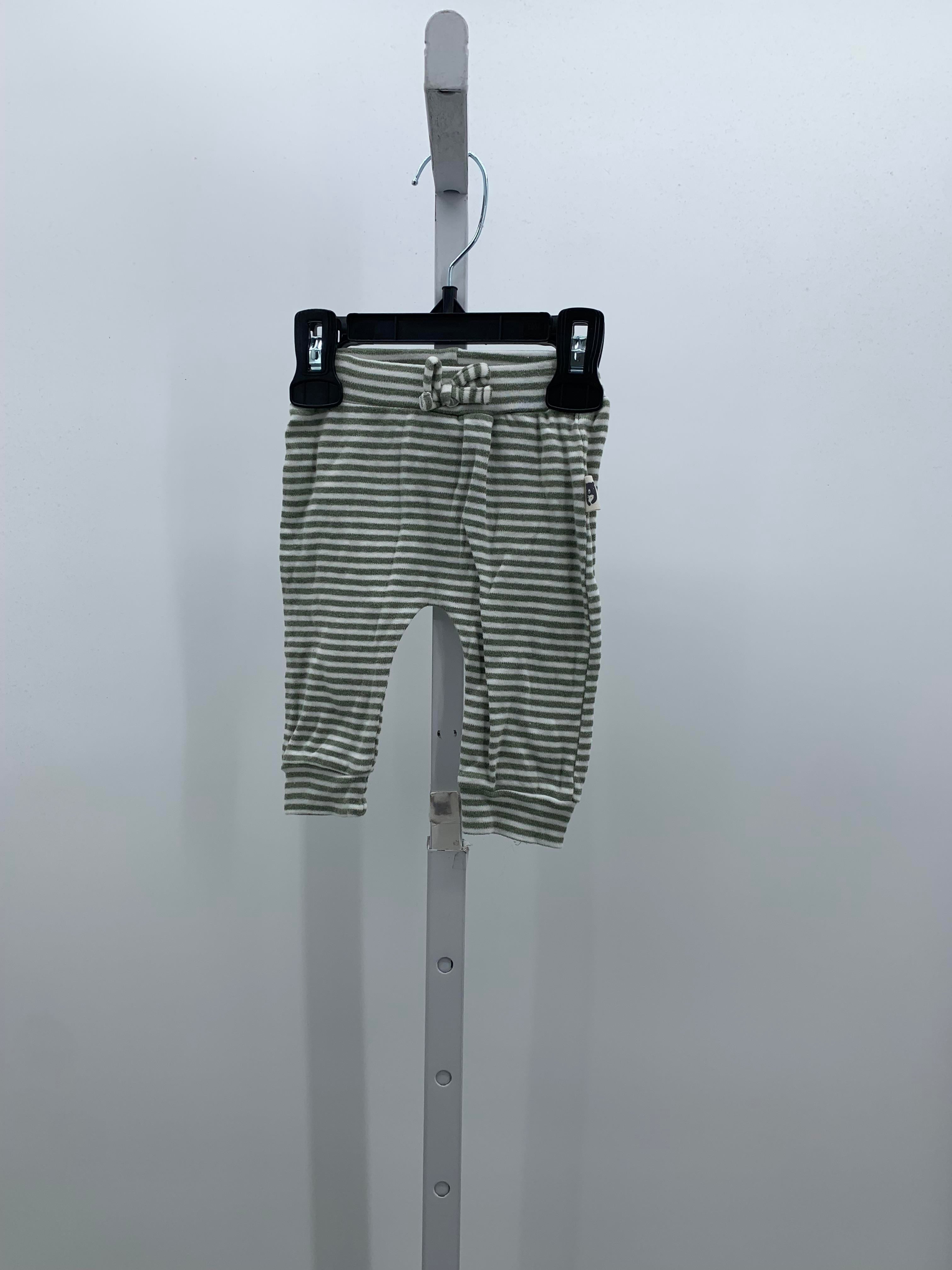 WHITE STRIPES