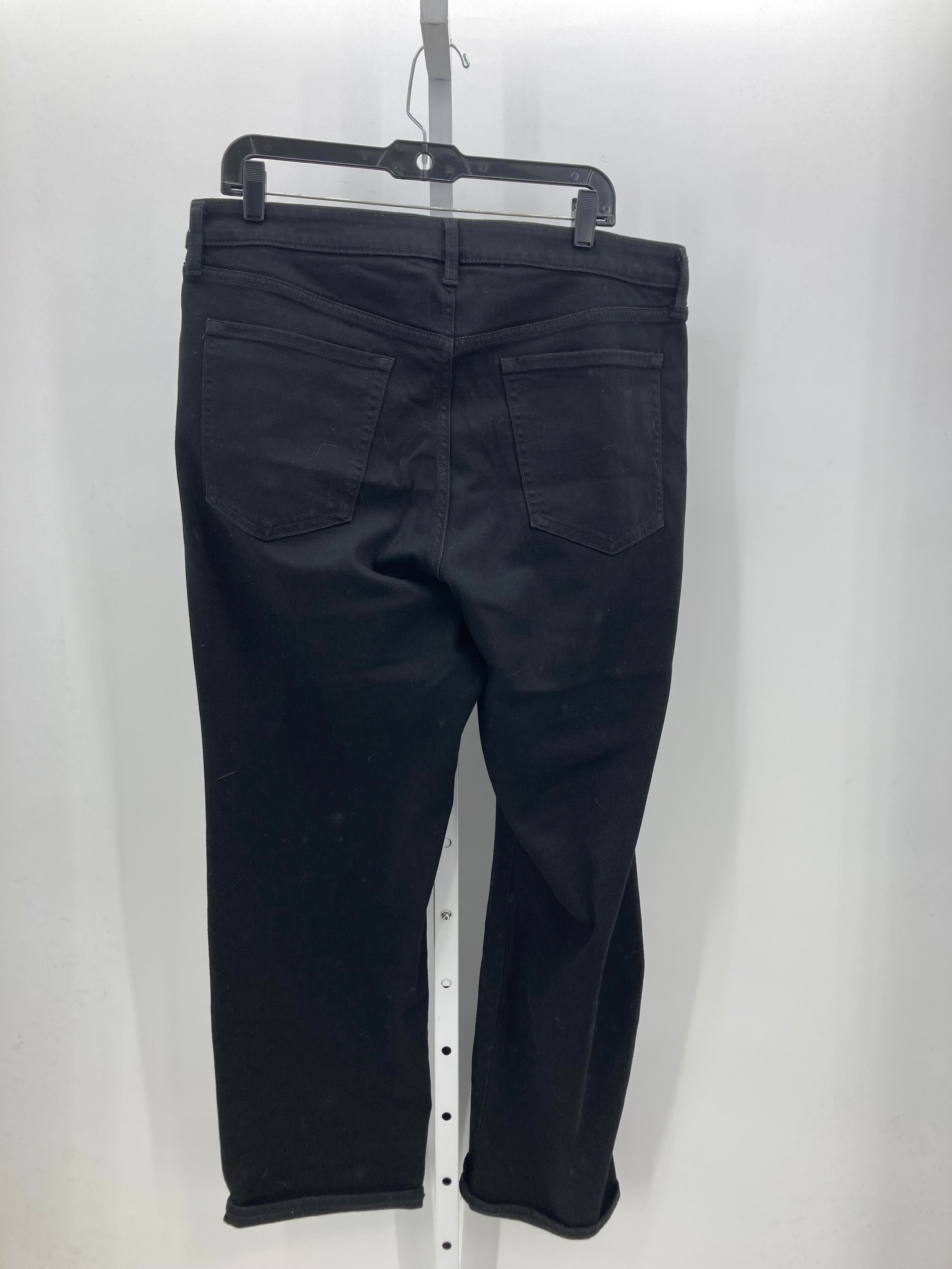 Old Navy Size 16 Womens Jeans