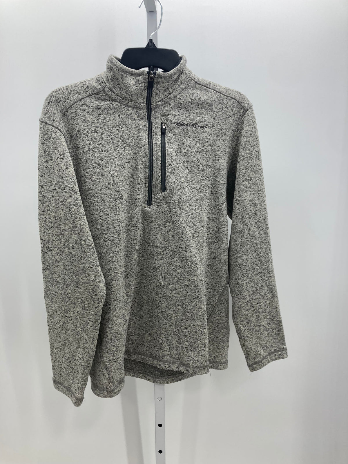 PARTIAL ZIP
