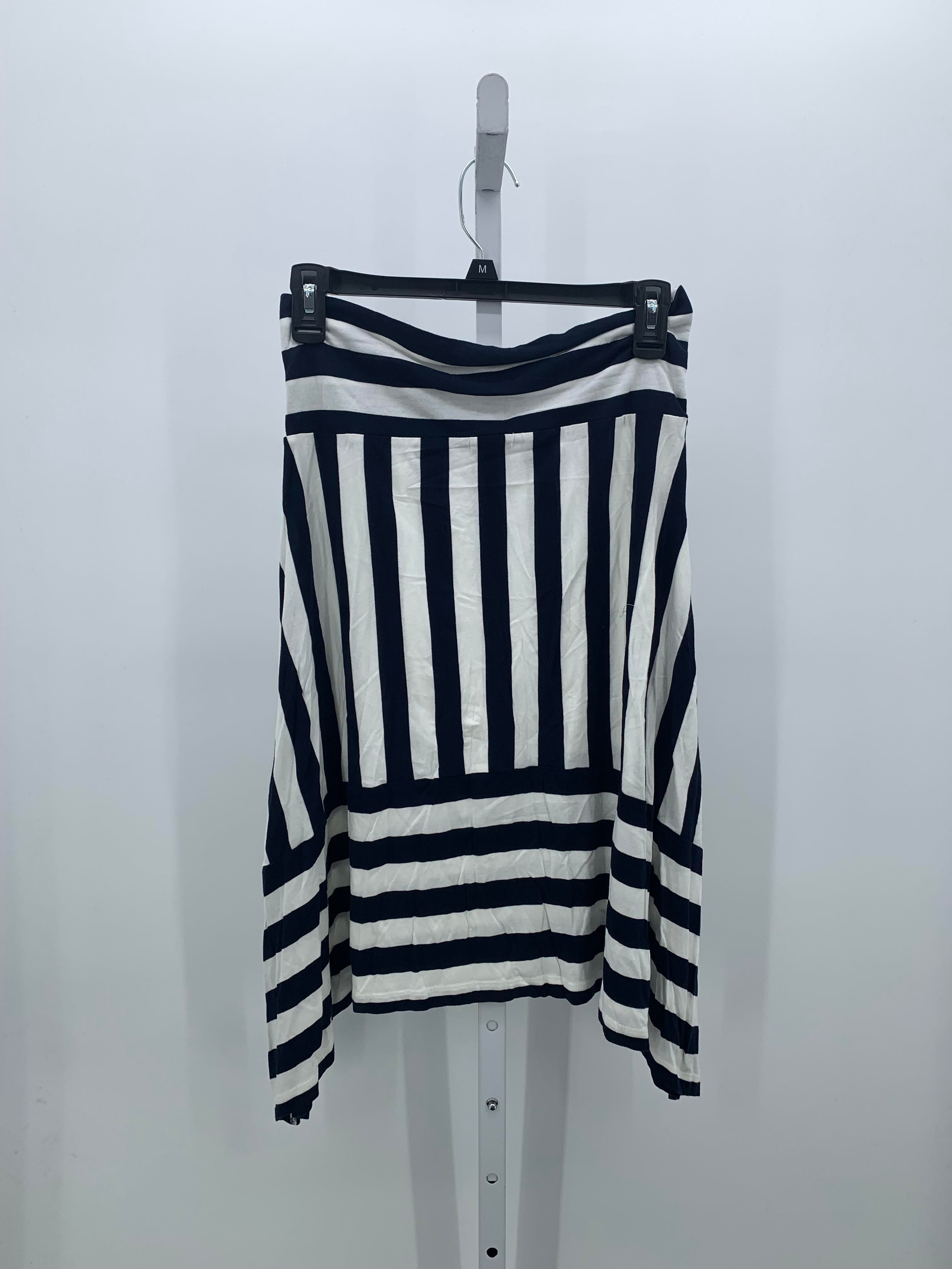 Gap Size Medium Misses Skirt
